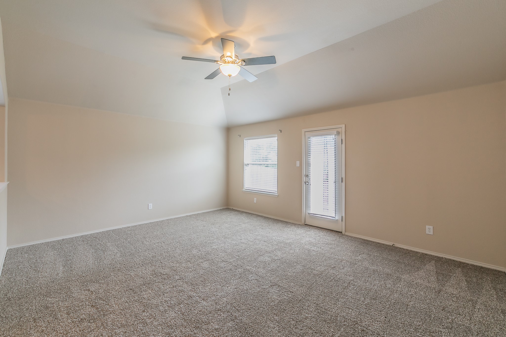 936 Furlong Drive