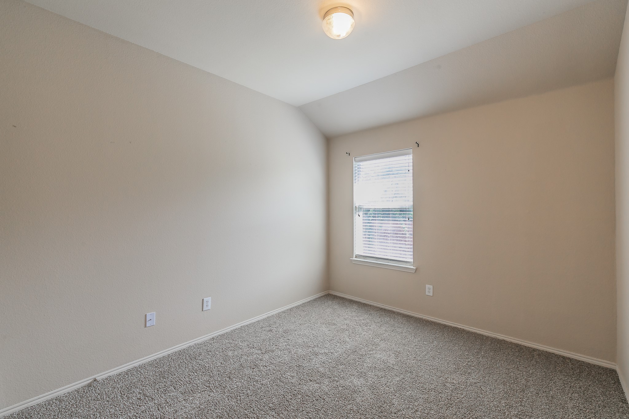 936 Furlong Drive