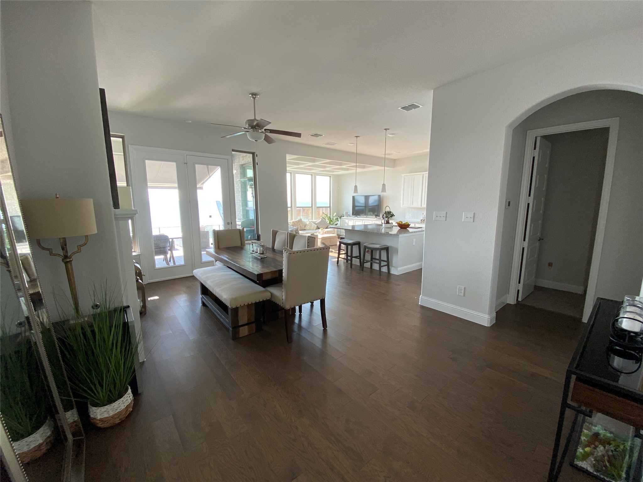 18132 Lakefront Court