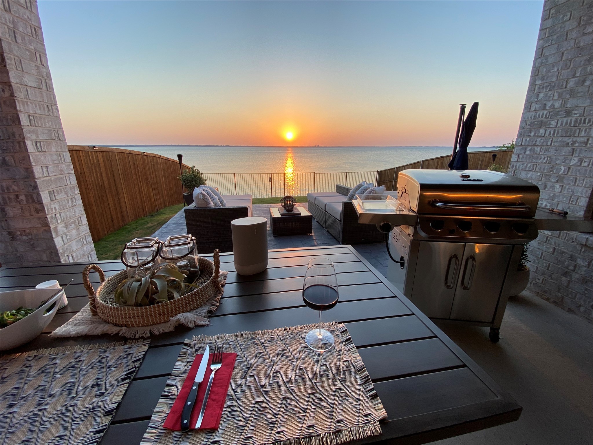 18132 Lakefront Court