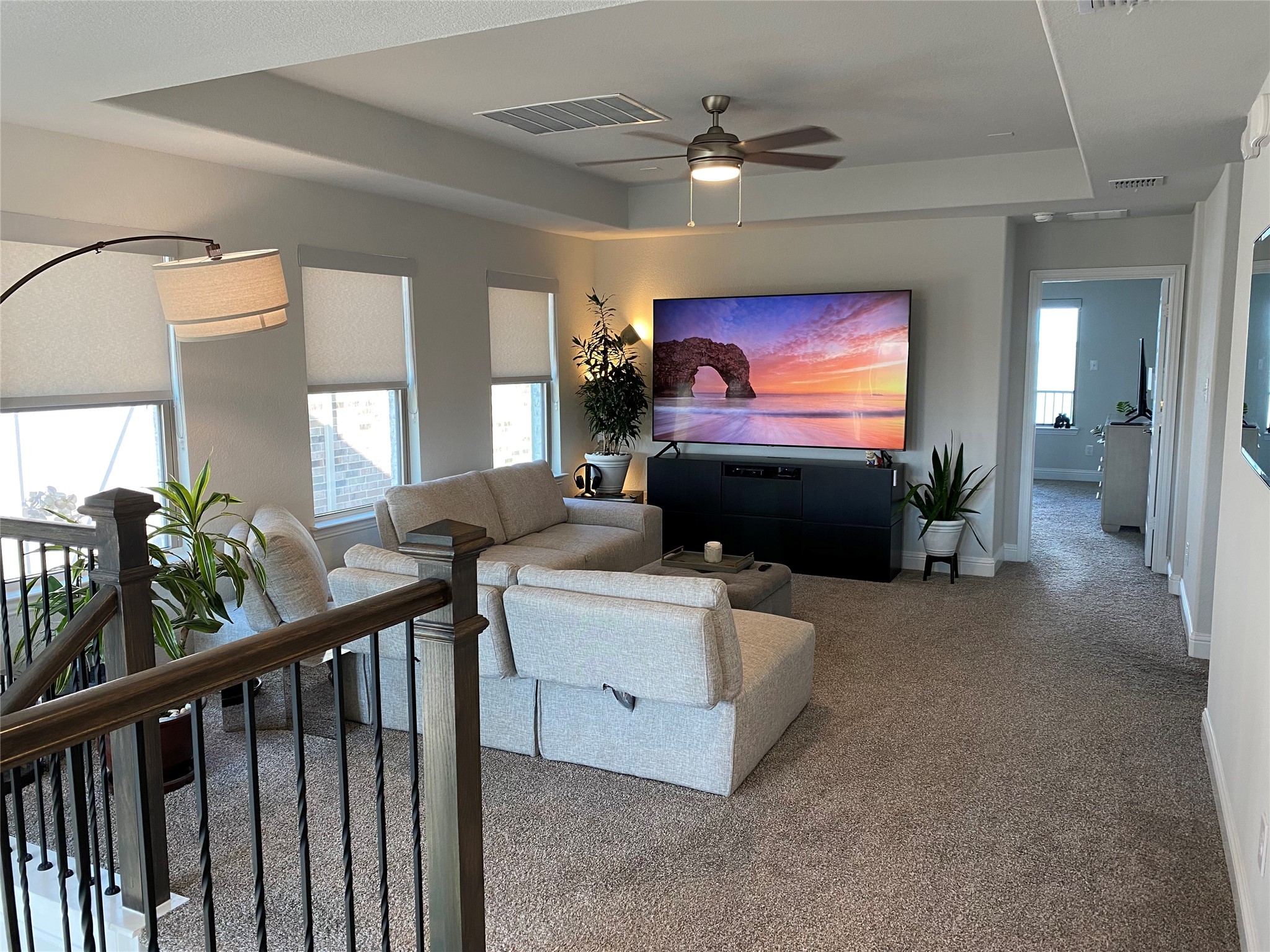 18132 Lakefront Court
