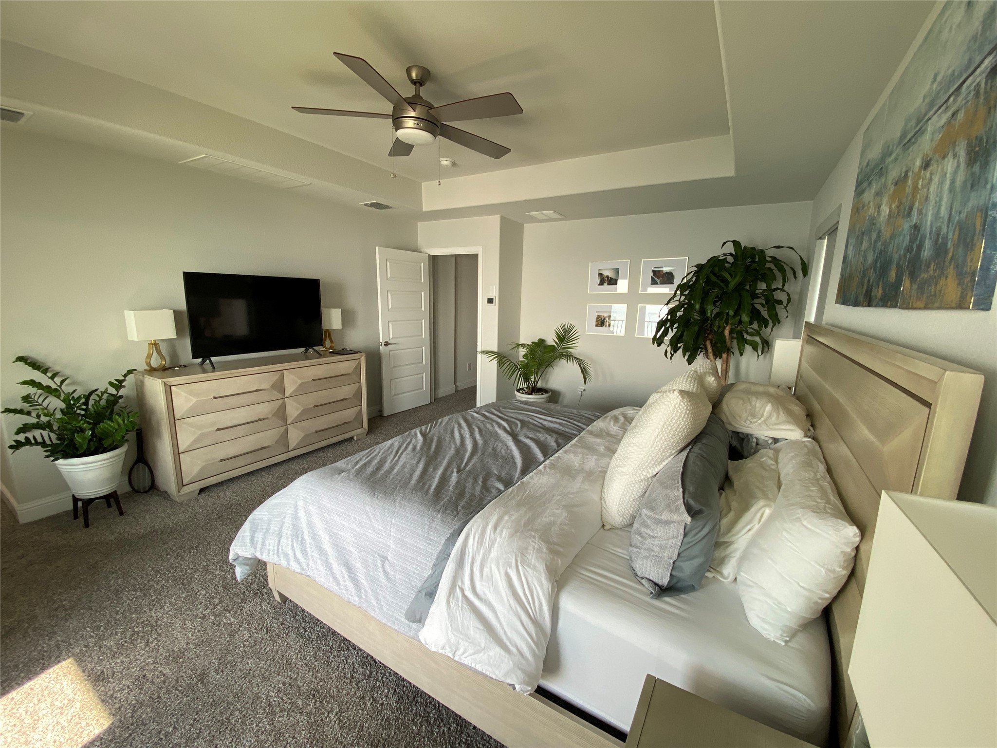 18132 Lakefront Court