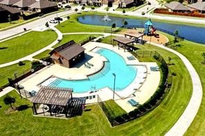 3213 Honeycomb Way