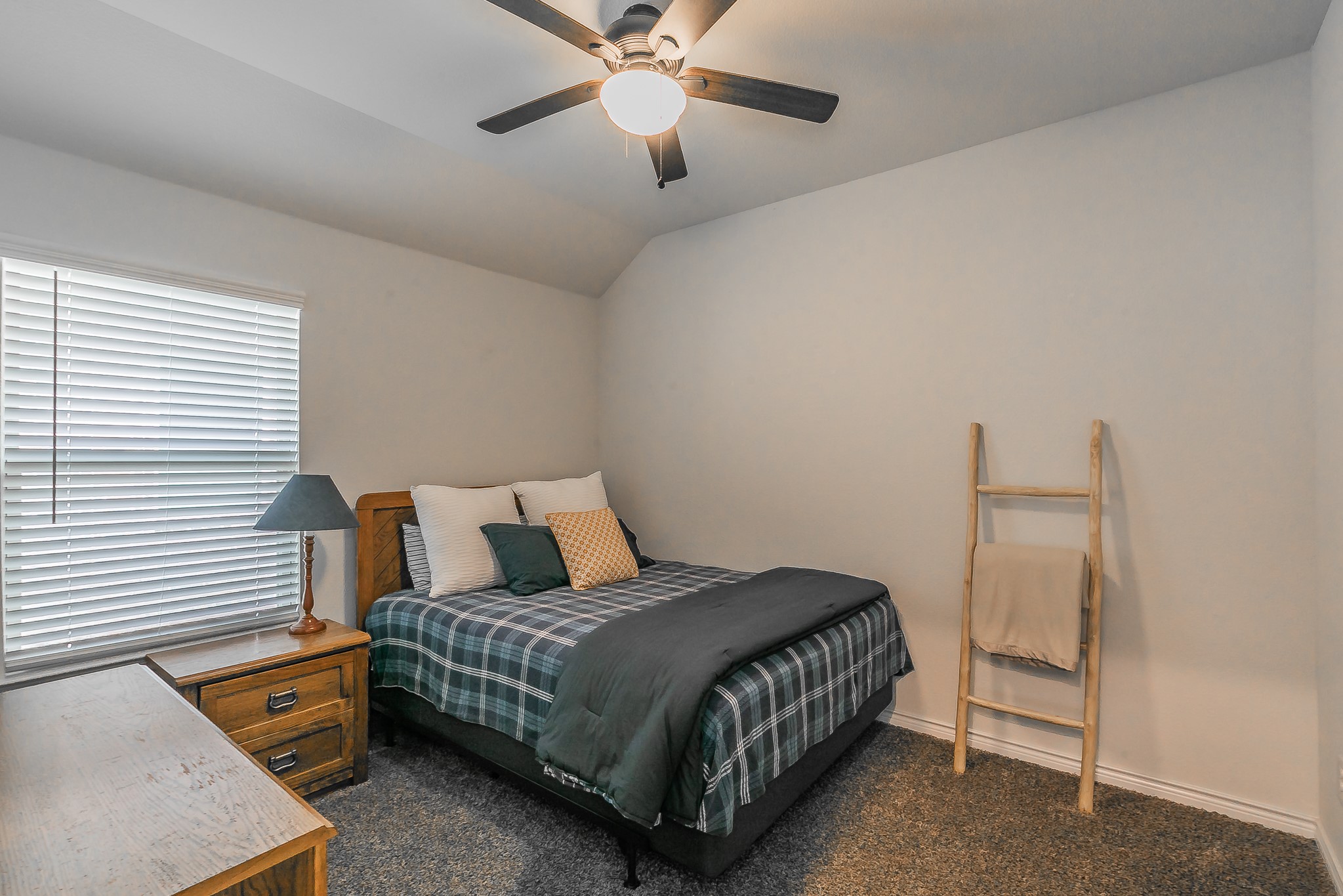 3213 Honeycomb Way