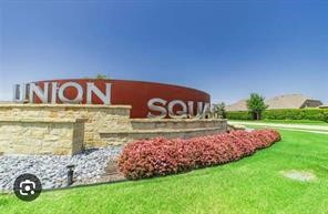 3213 Honeycomb Way
