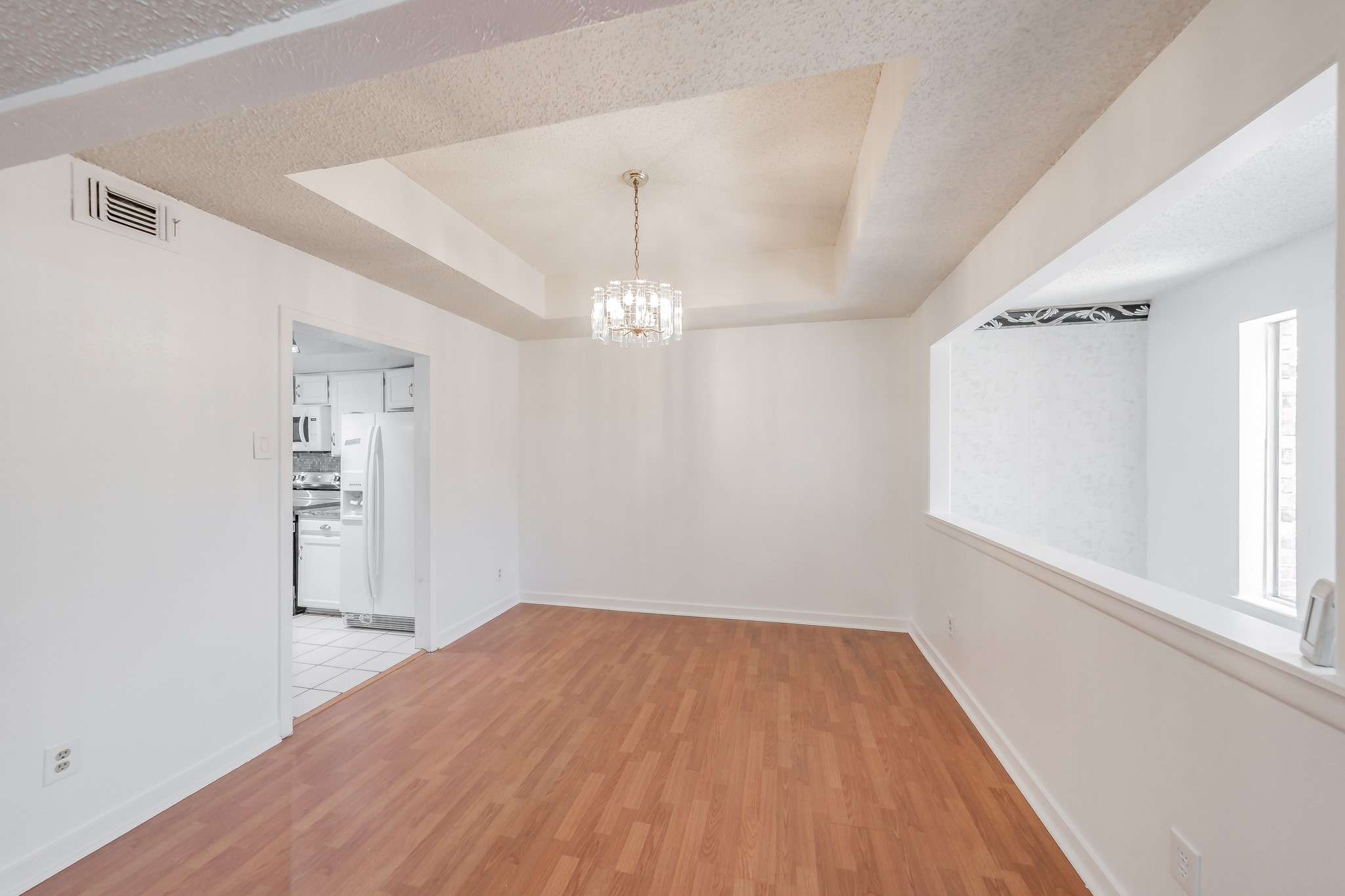 936 Shady Creek Lane