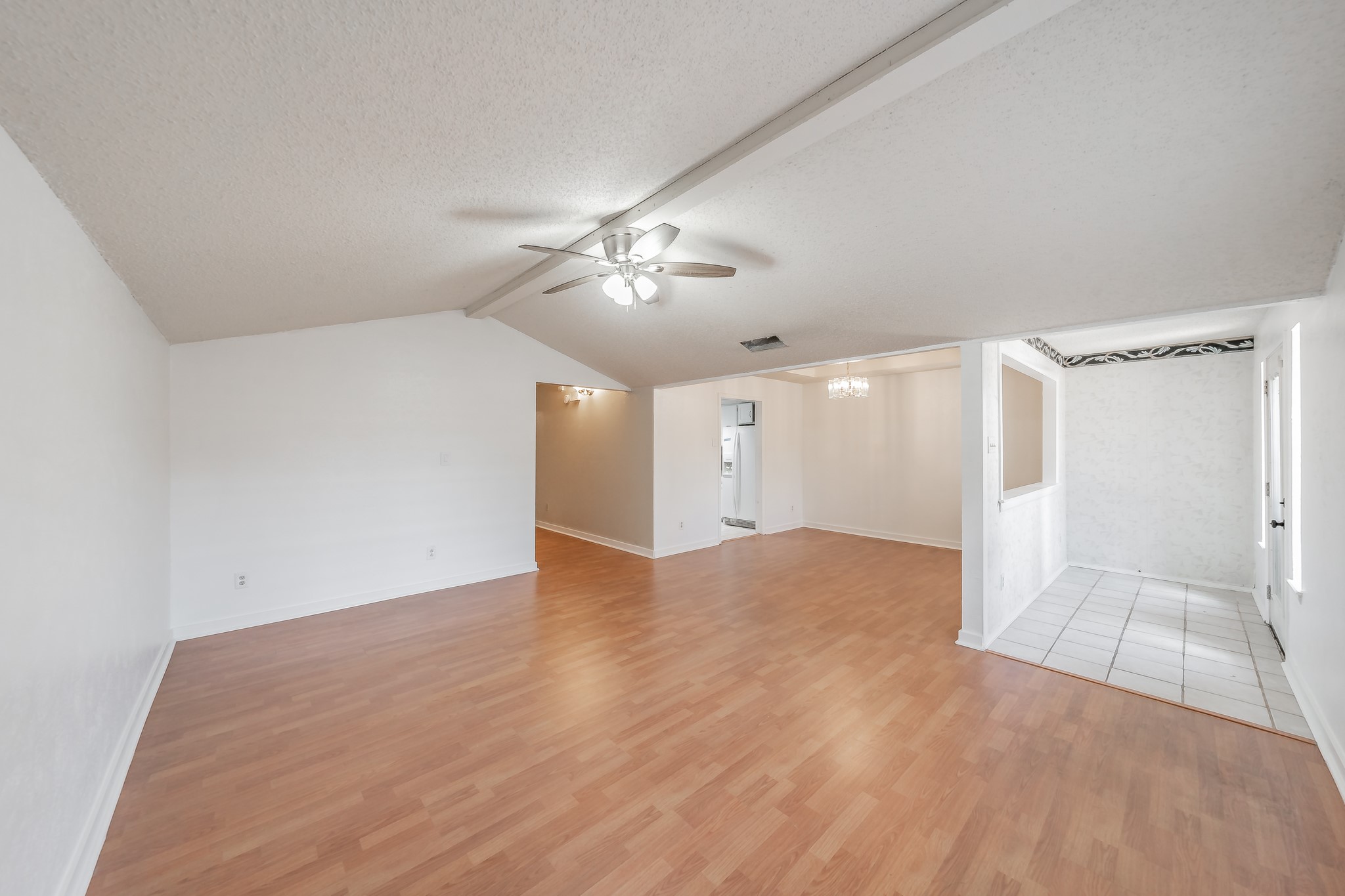 936 Shady Creek Lane