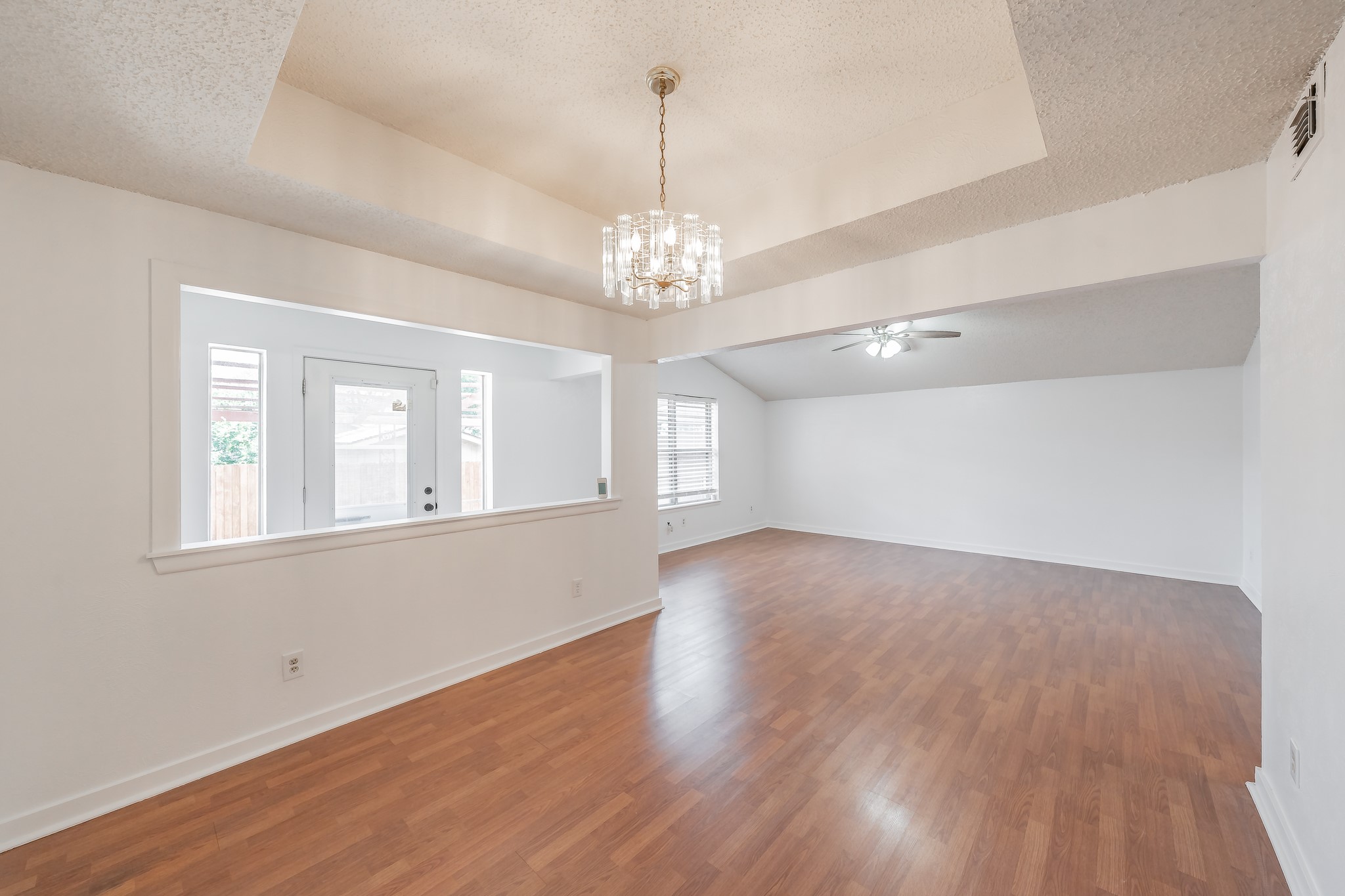 936 Shady Creek Lane