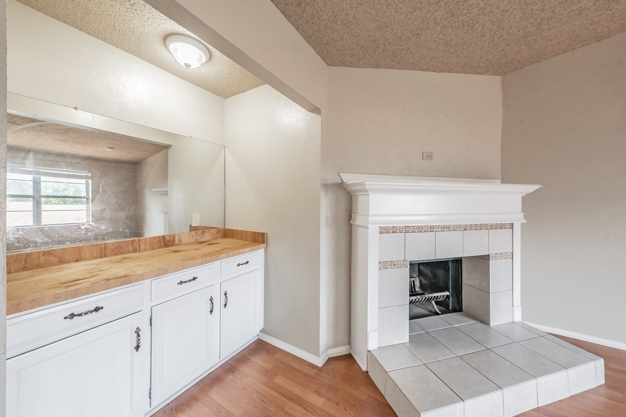 936 Shady Creek Lane