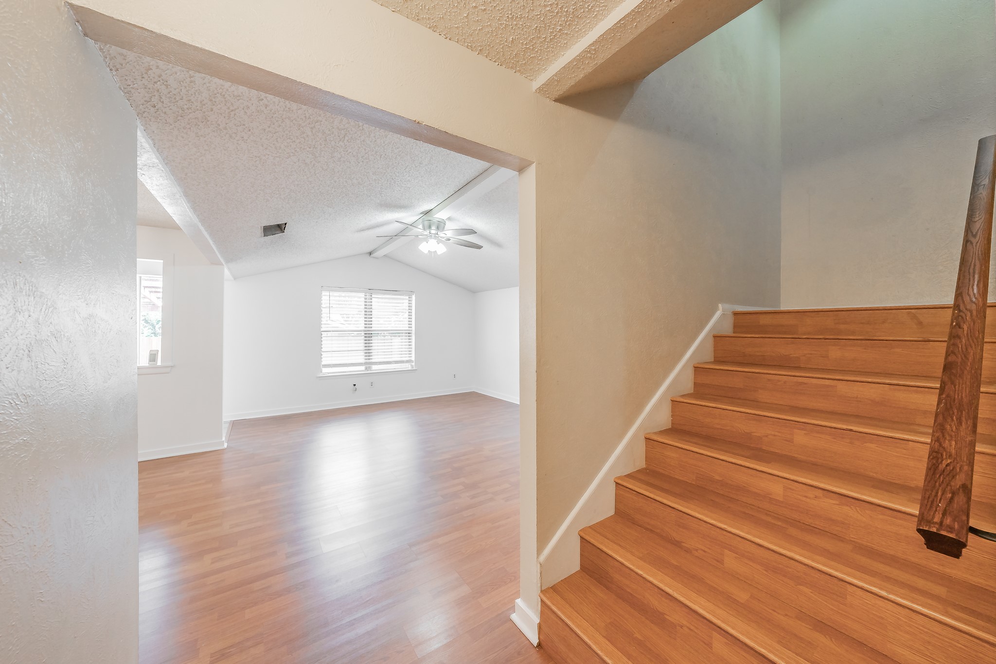 936 Shady Creek Lane