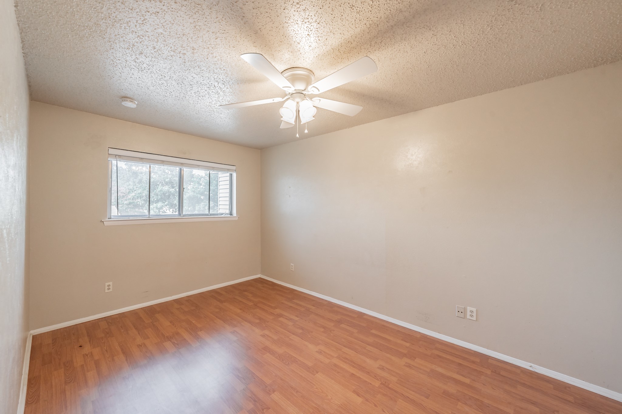 936 Shady Creek Lane