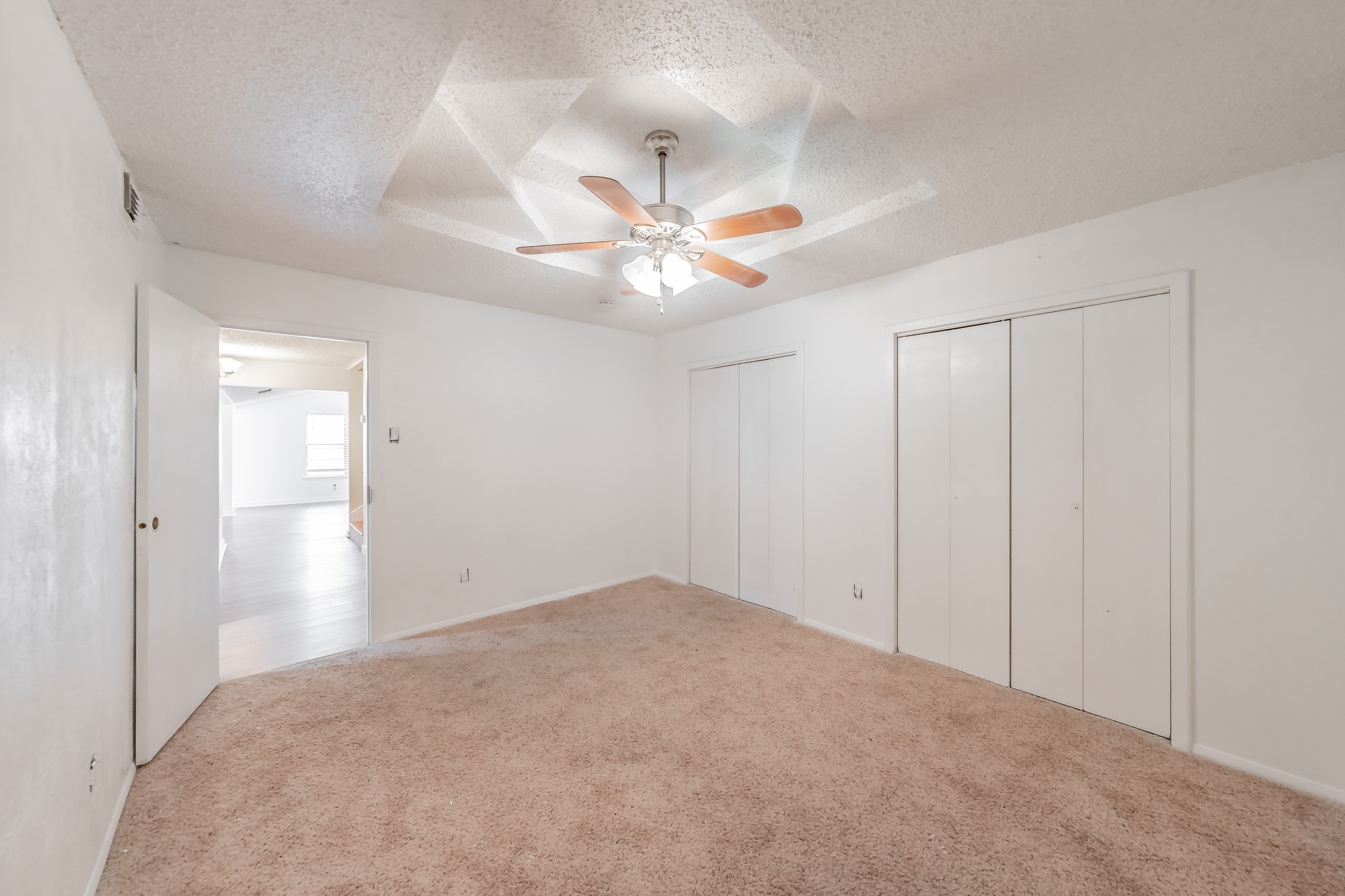 936 Shady Creek Lane