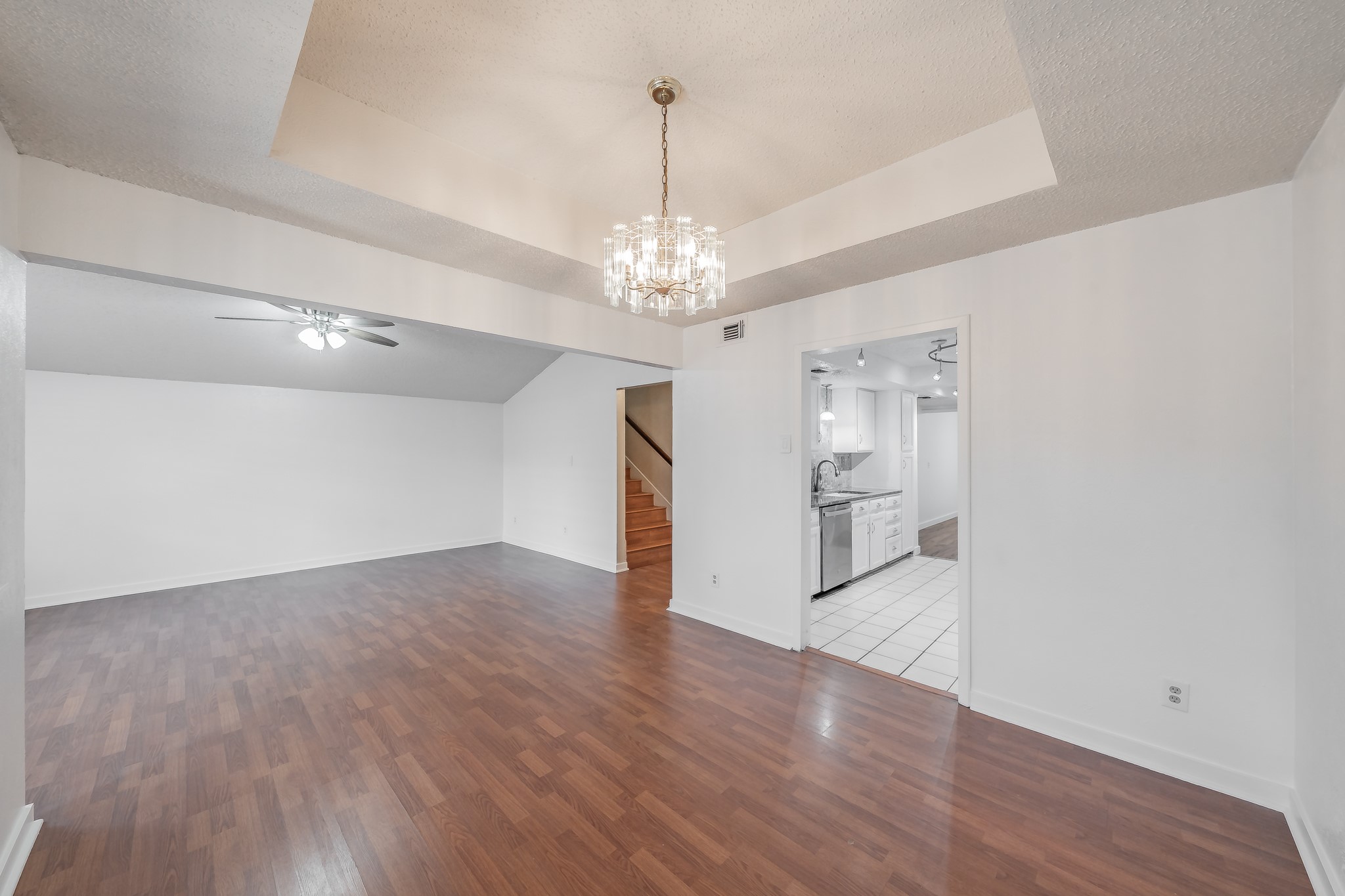 936 Shady Creek Lane
