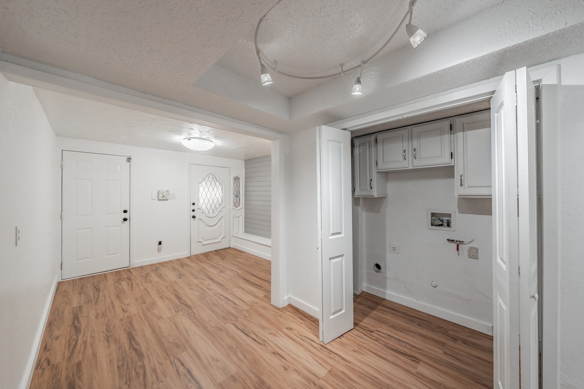 936 Shady Creek Lane