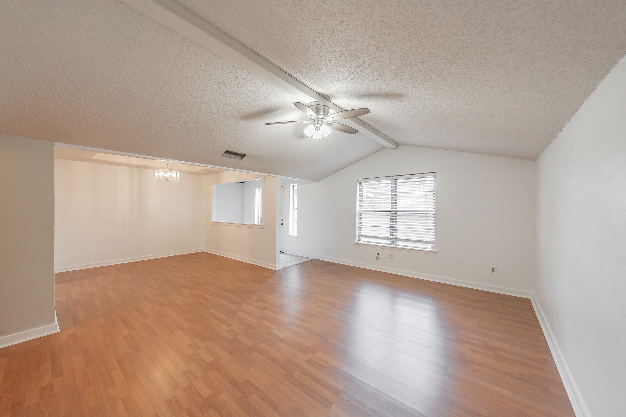 936 Shady Creek Lane