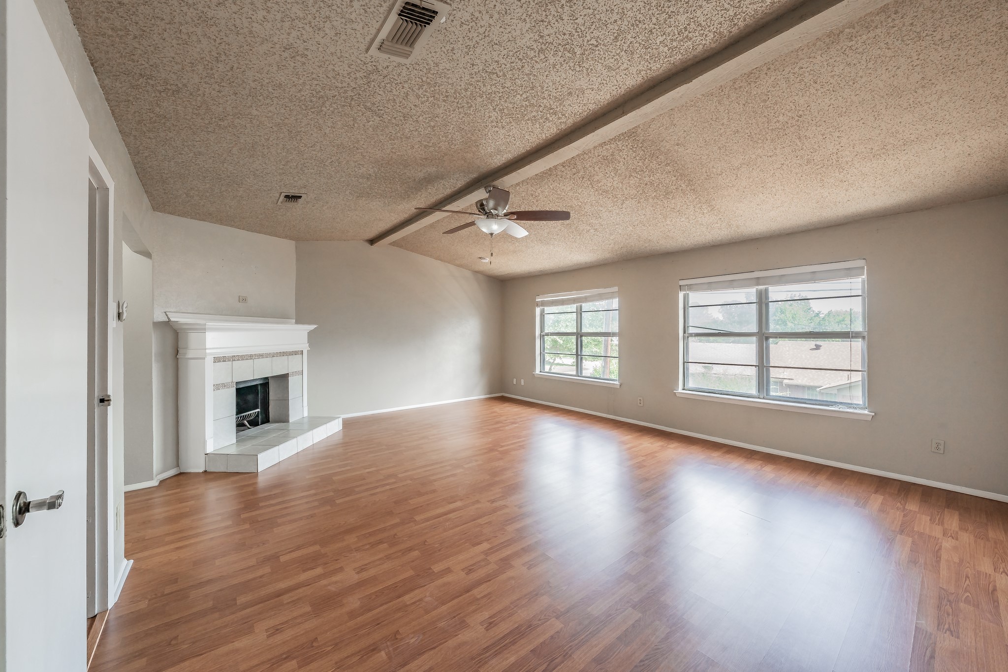 936 Shady Creek Lane