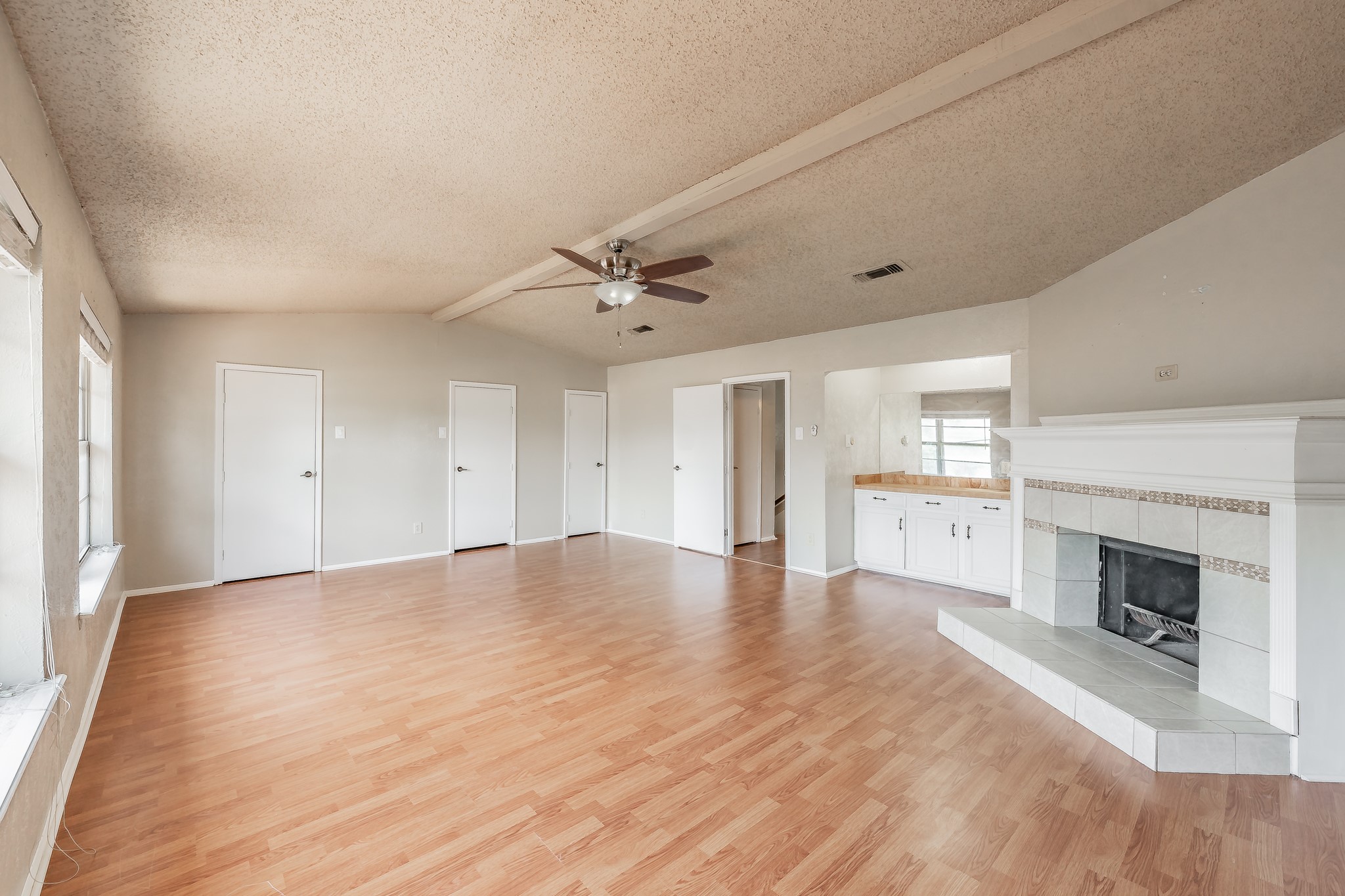 936 Shady Creek Lane