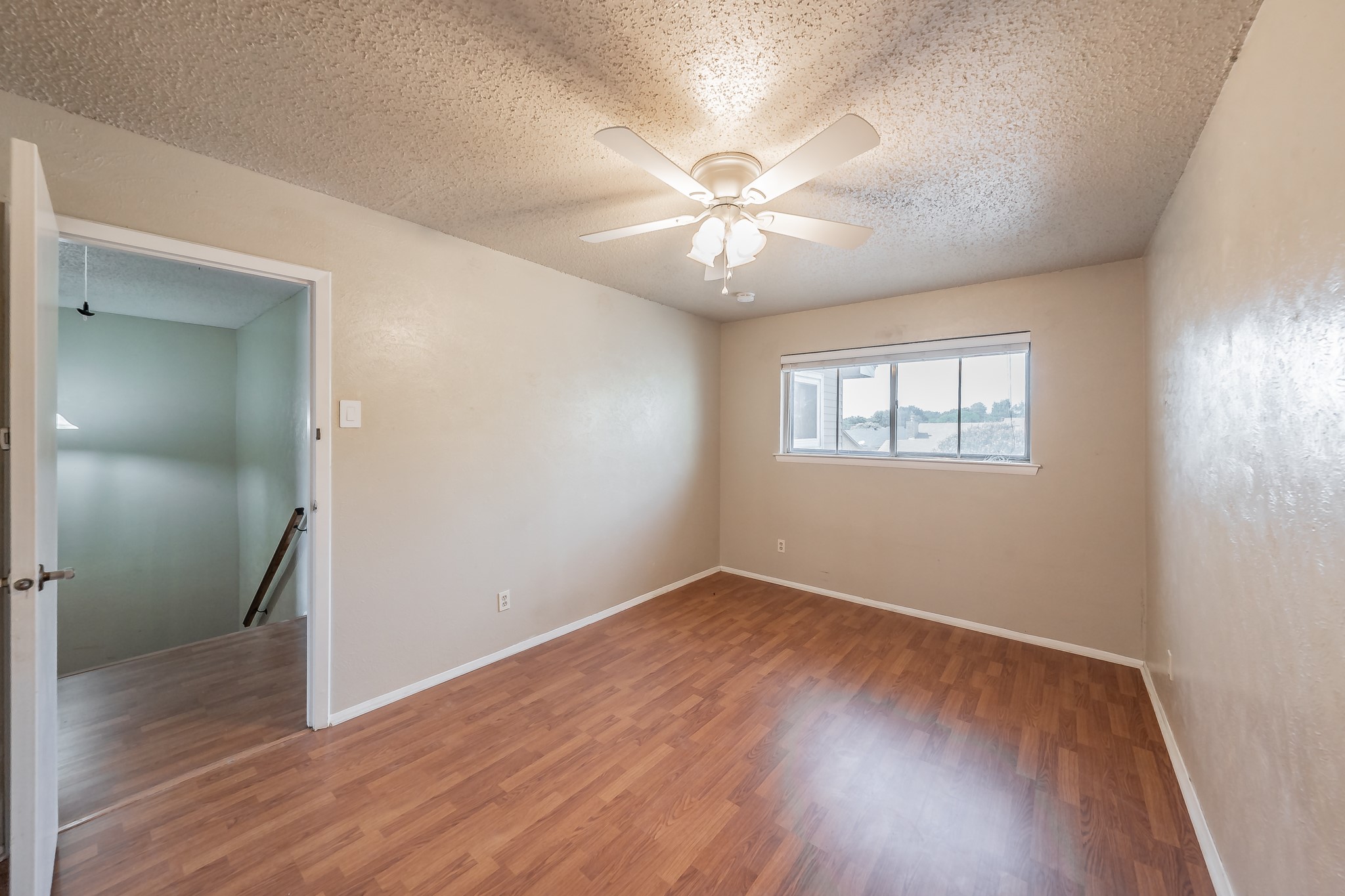 936 Shady Creek Lane