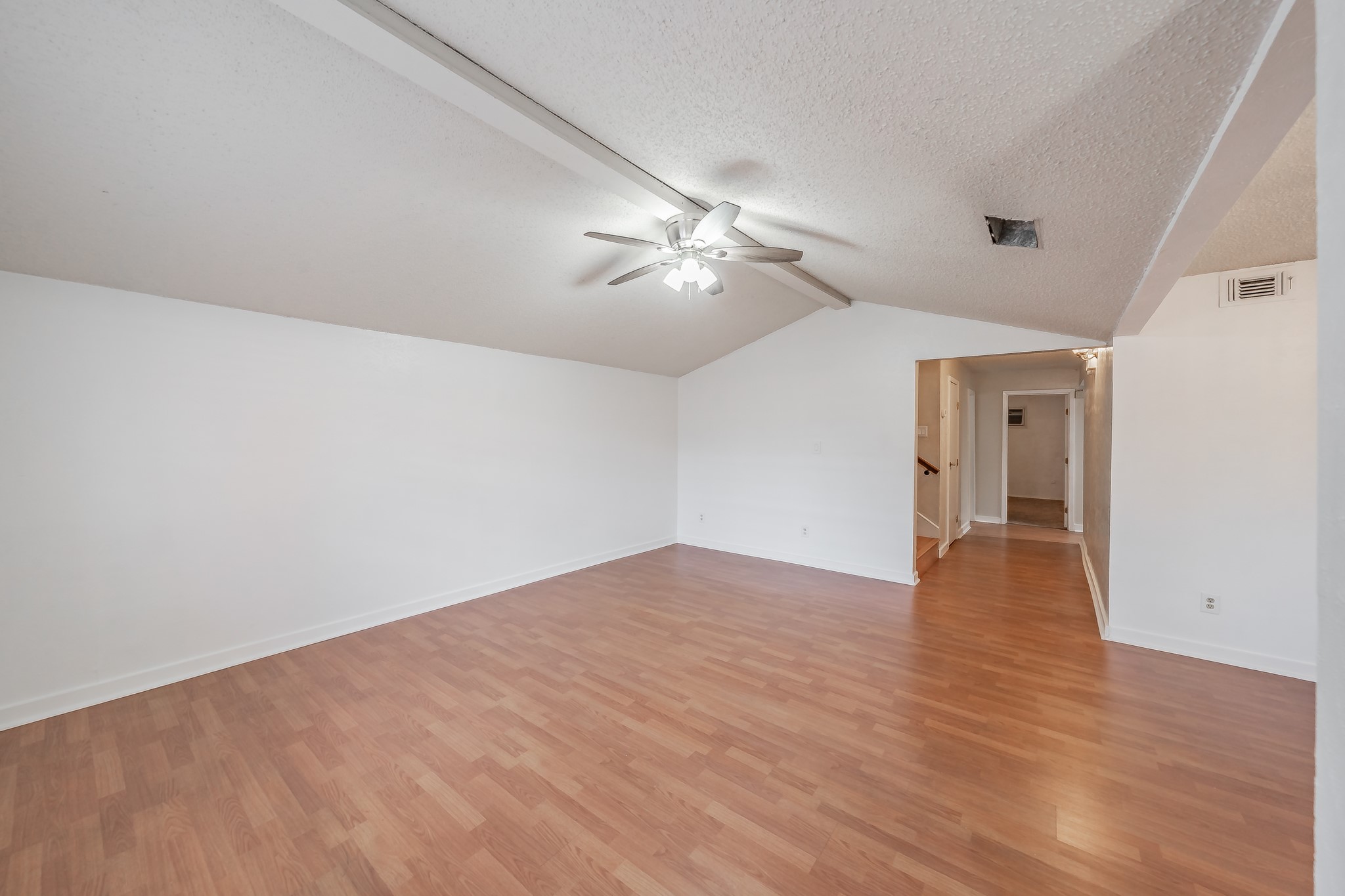 936 Shady Creek Lane