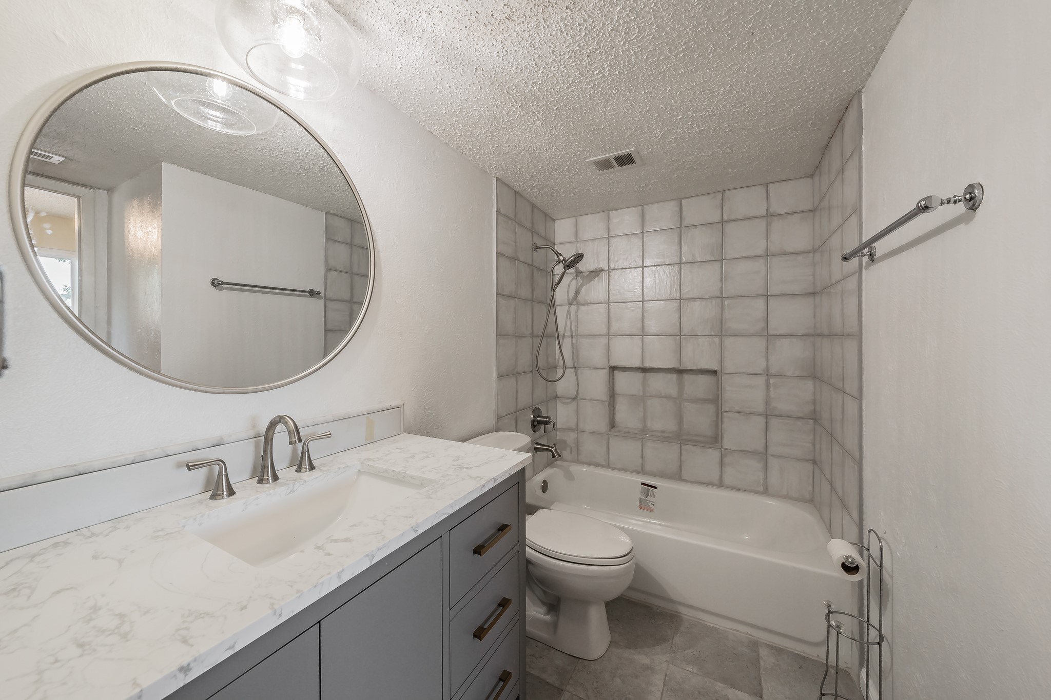 936 Shady Creek Lane