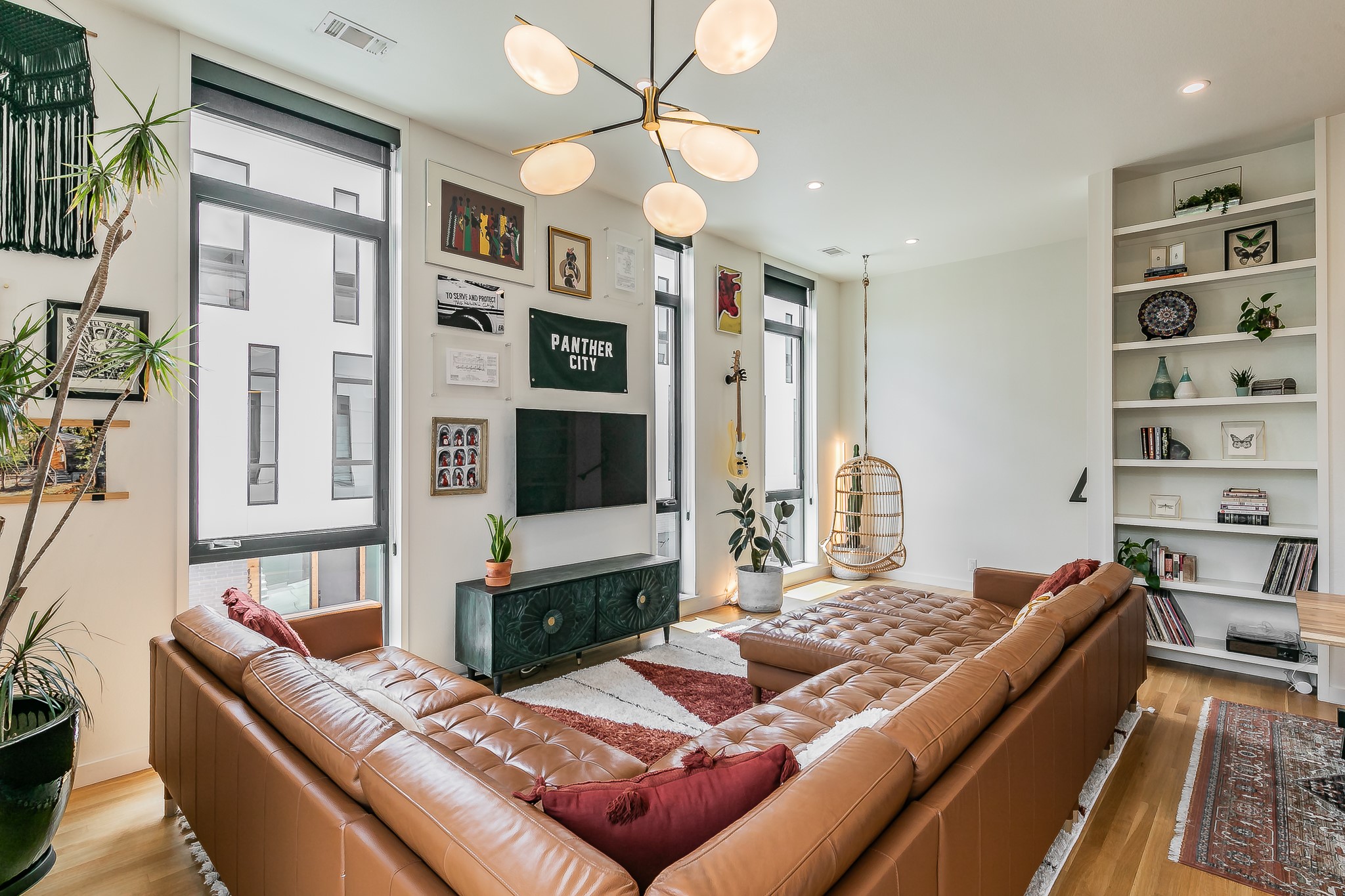 432 W Morphy Street