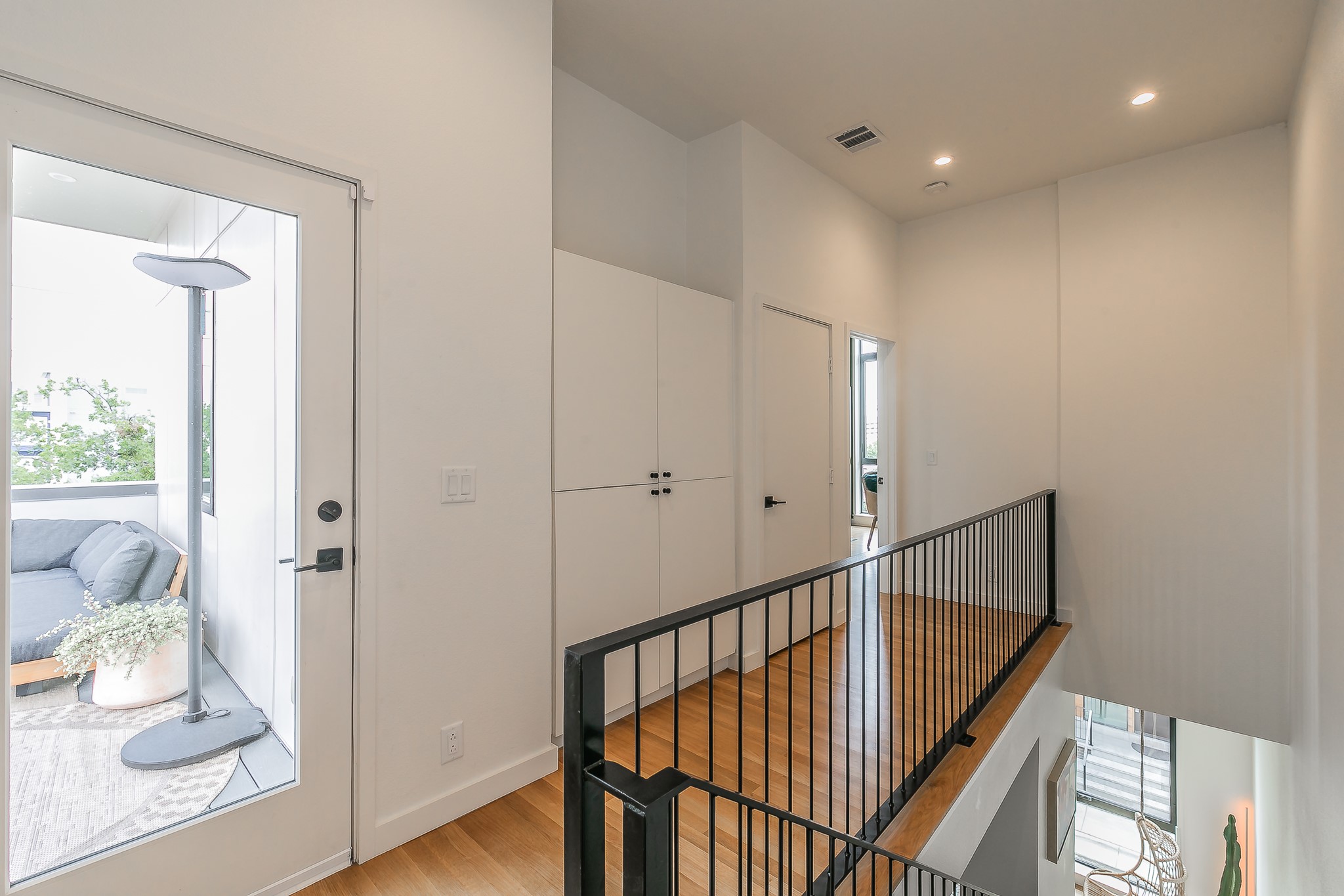 432 W Morphy Street