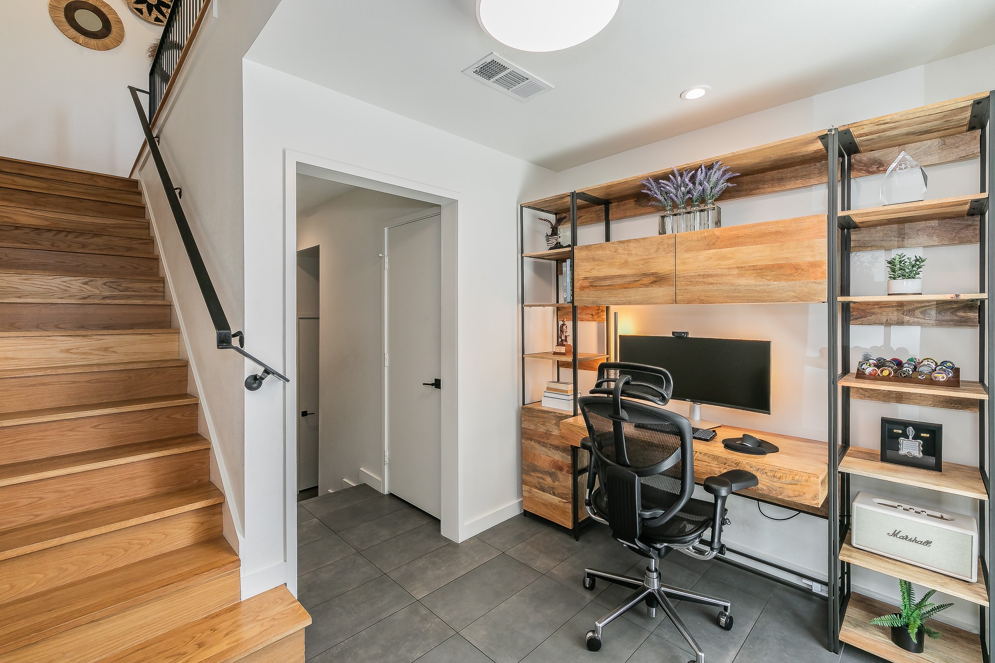 432 W Morphy Street
