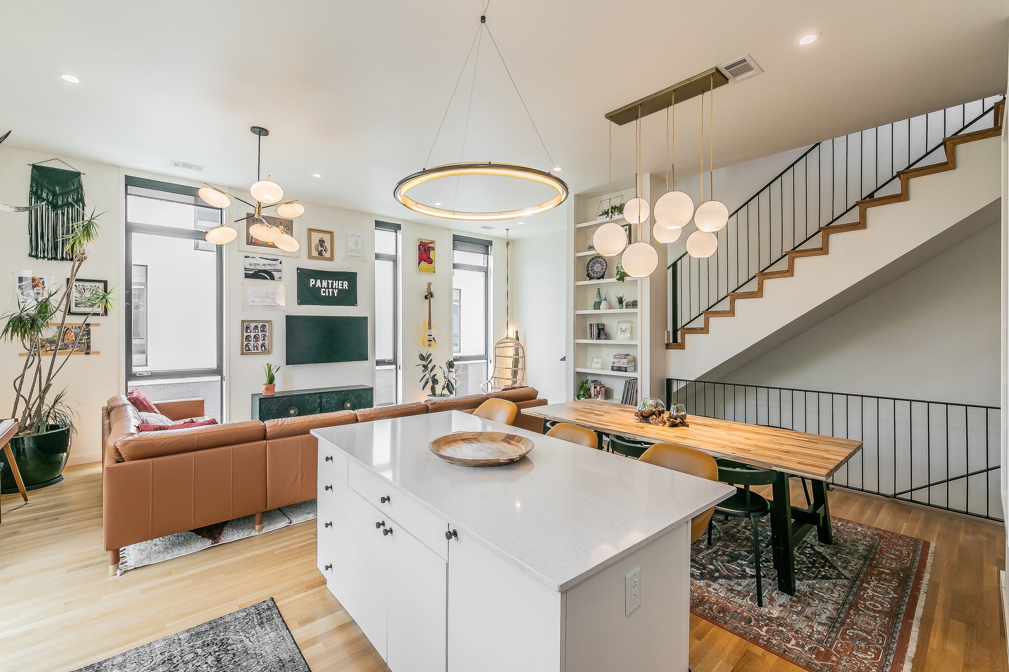 432 W Morphy Street