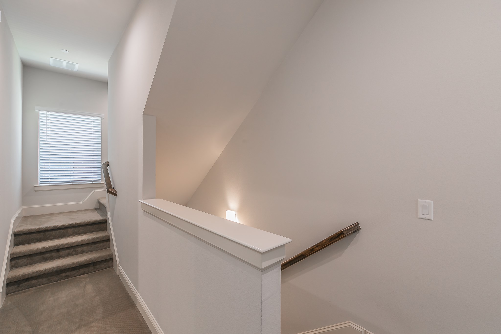 101 Decker Drive 602