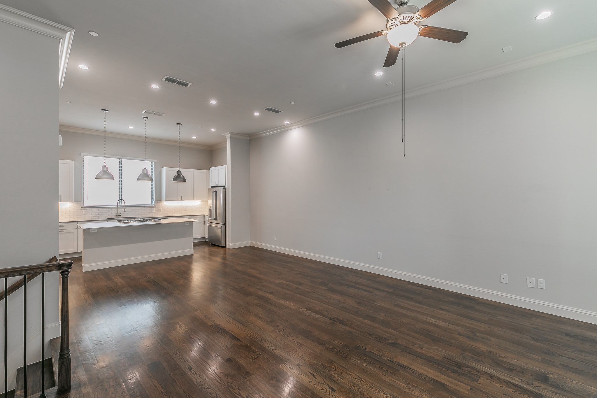 101 Decker Drive 602