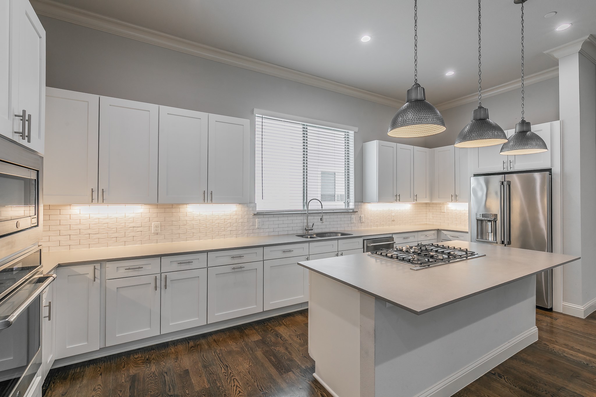 101 Decker Drive 602