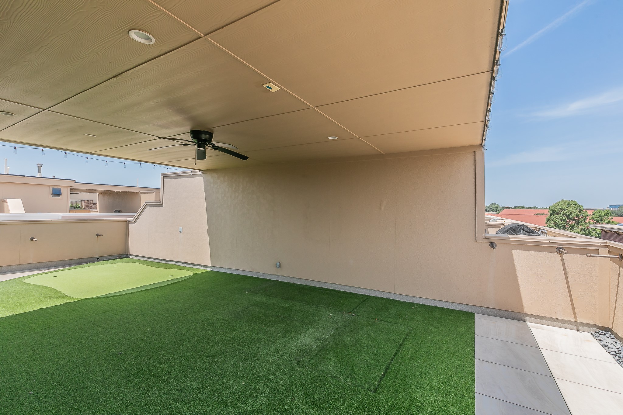 101 Decker Drive 602