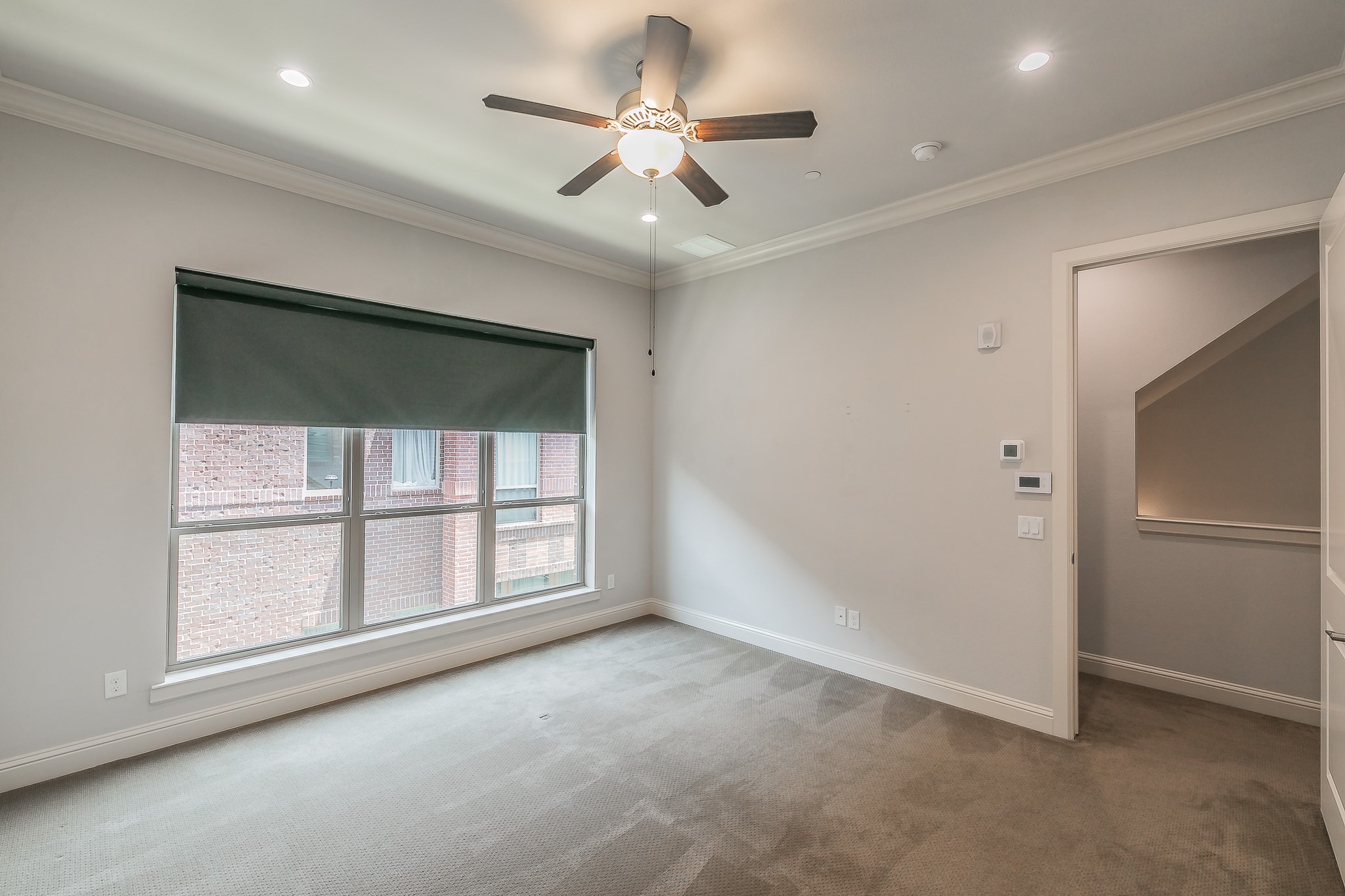101 Decker Drive 602
