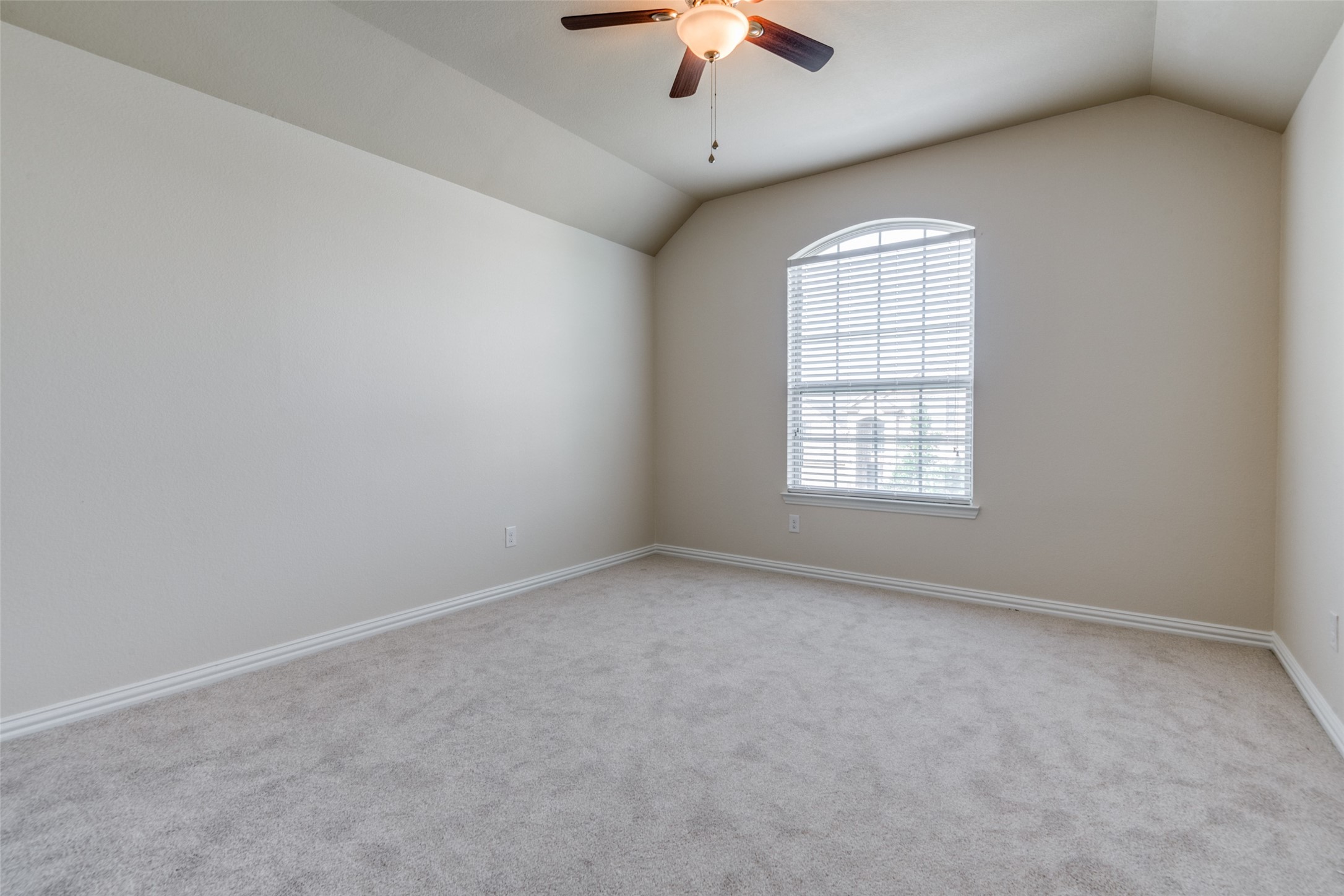2408 Griffith Park Drive