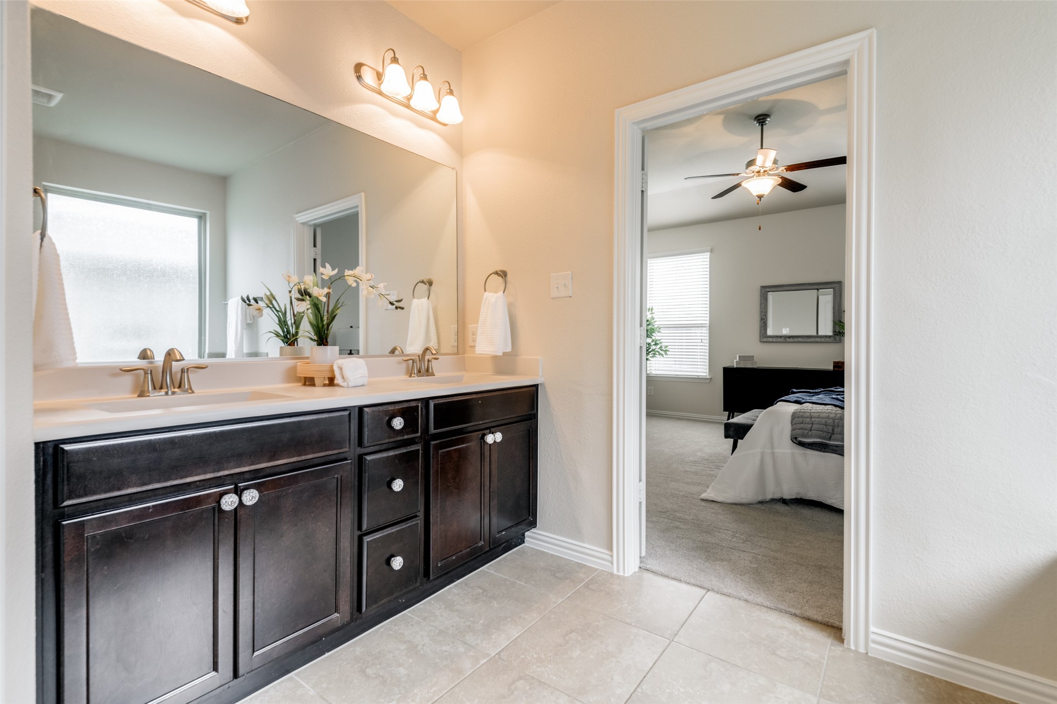 2408 Griffith Park Drive