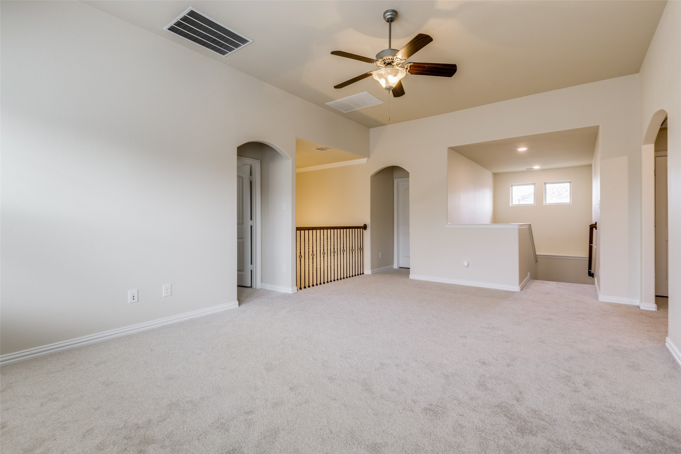 2408 Griffith Park Drive