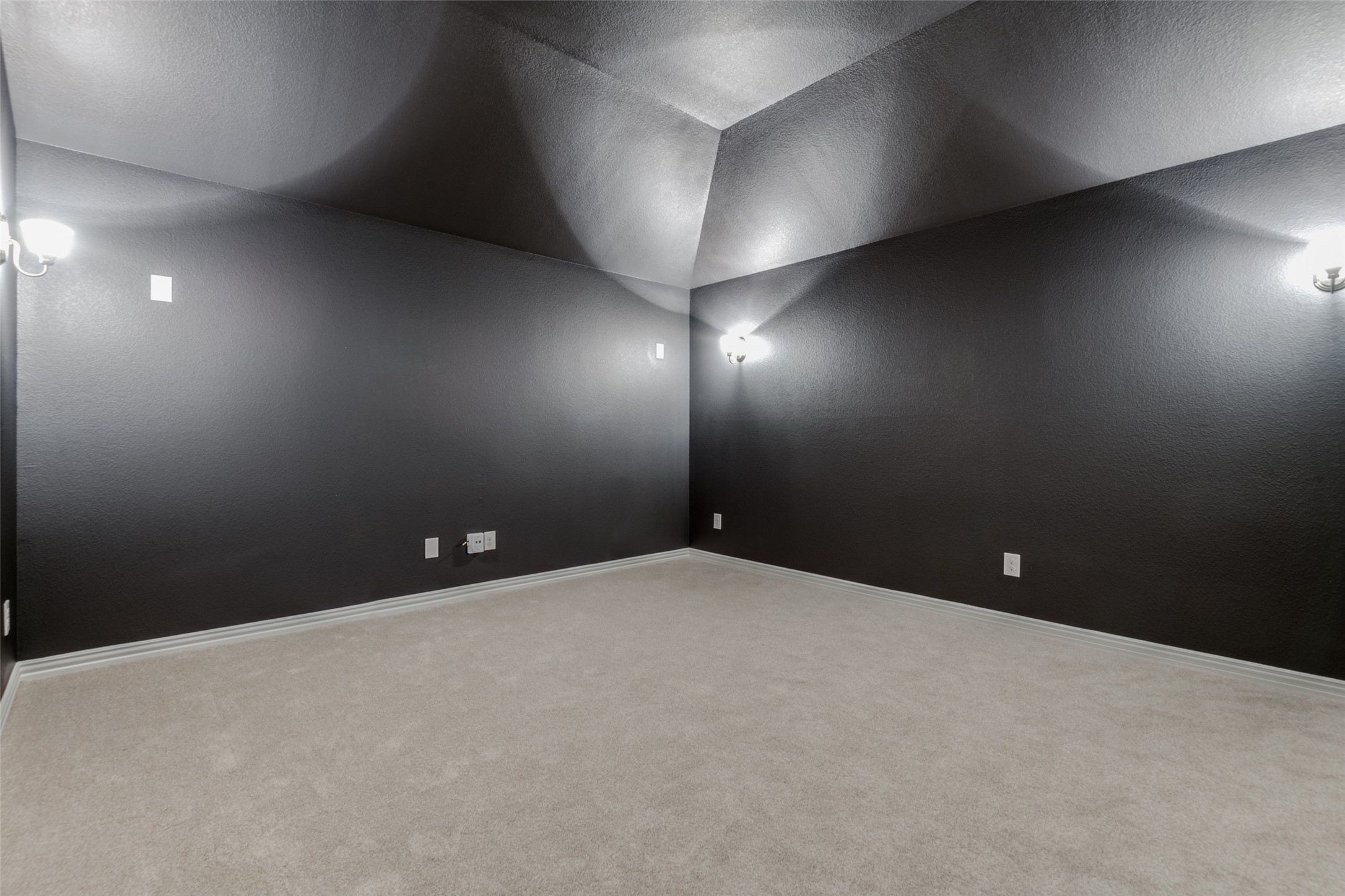 2408 Griffith Park Drive