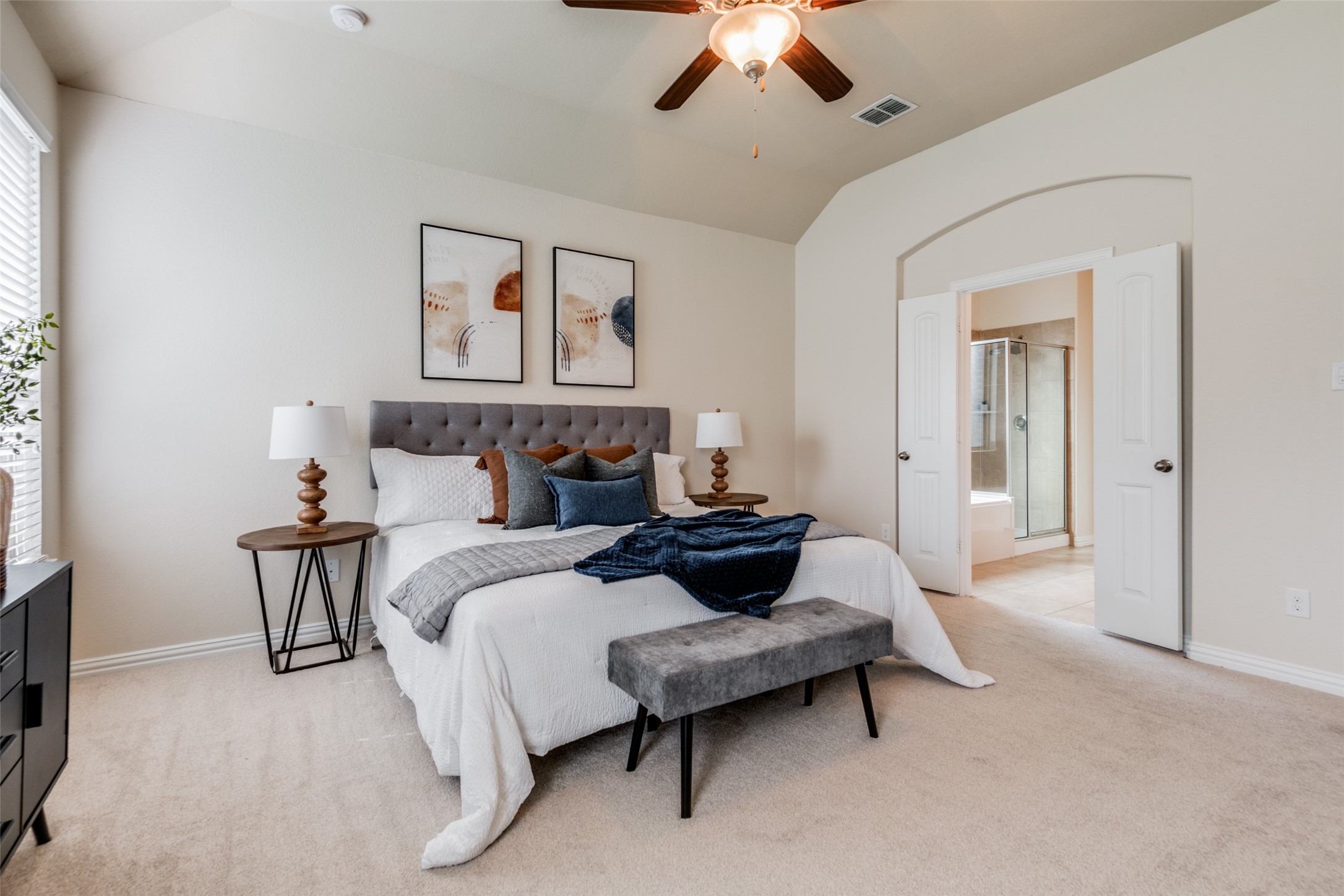 2408 Griffith Park Drive