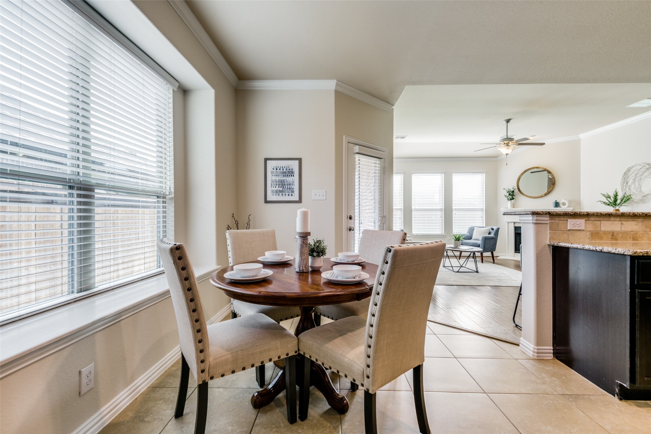 2408 Griffith Park Drive