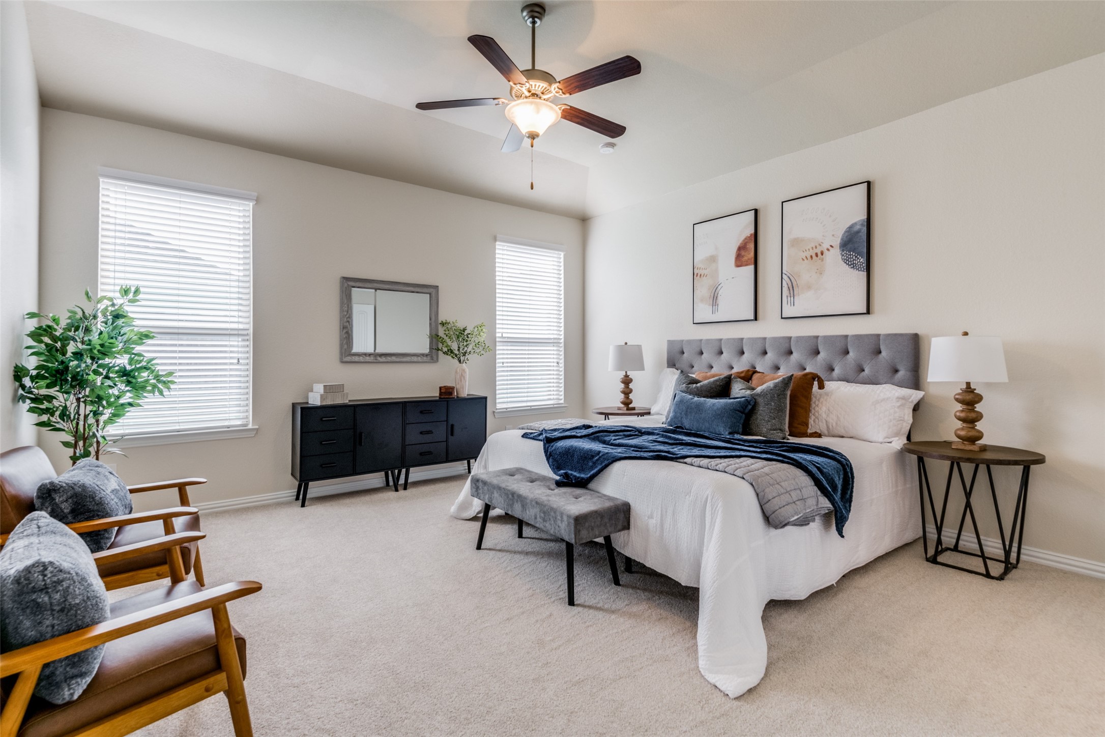 2408 Griffith Park Drive