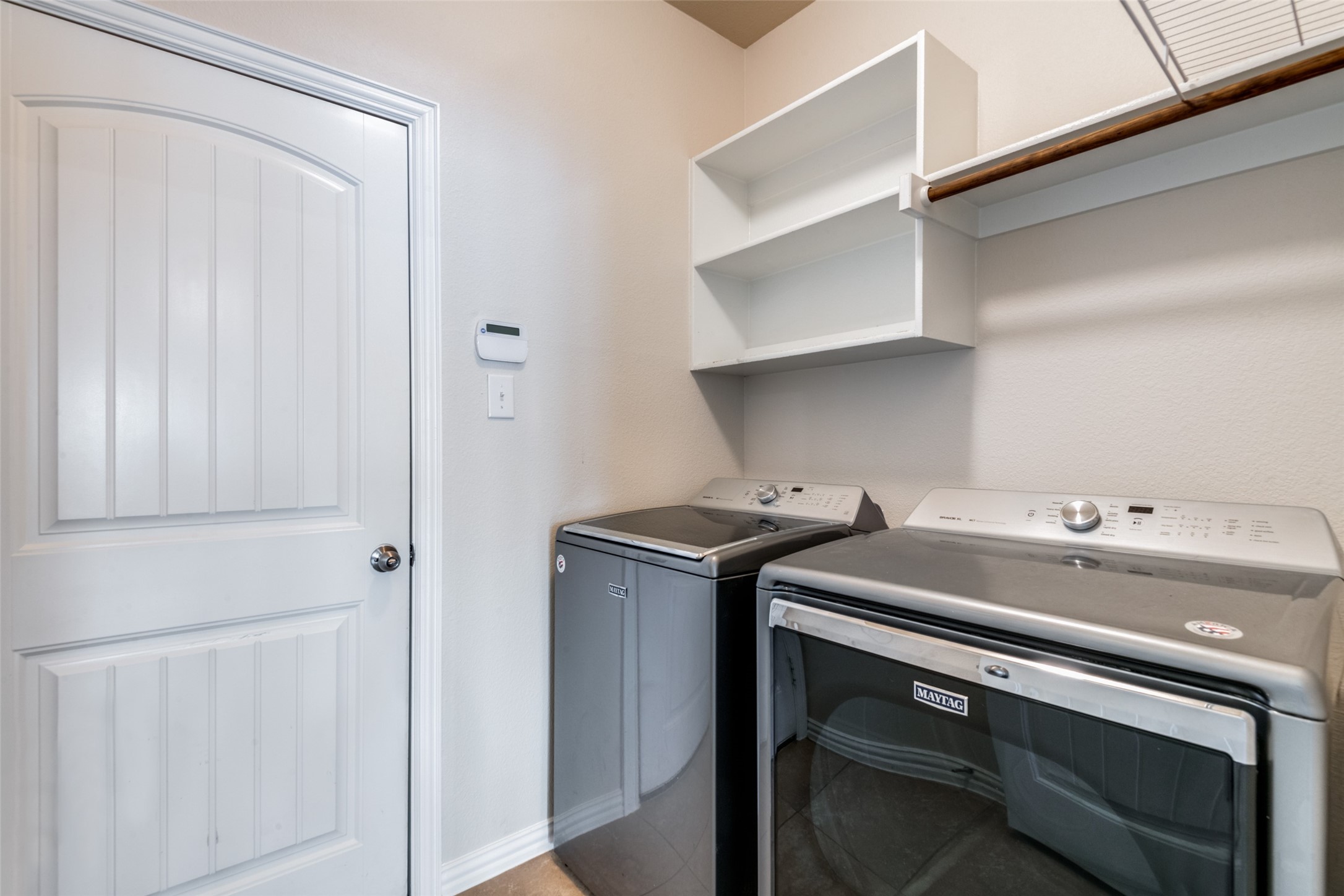 2408 Griffith Park Drive