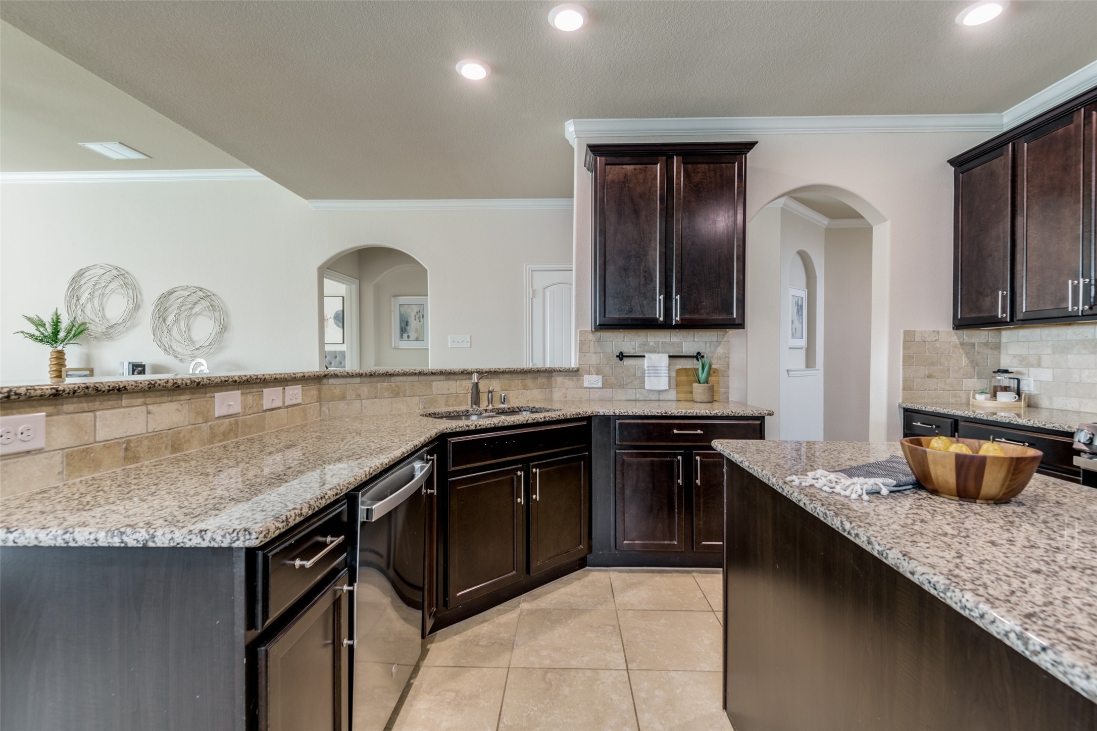 2408 Griffith Park Drive
