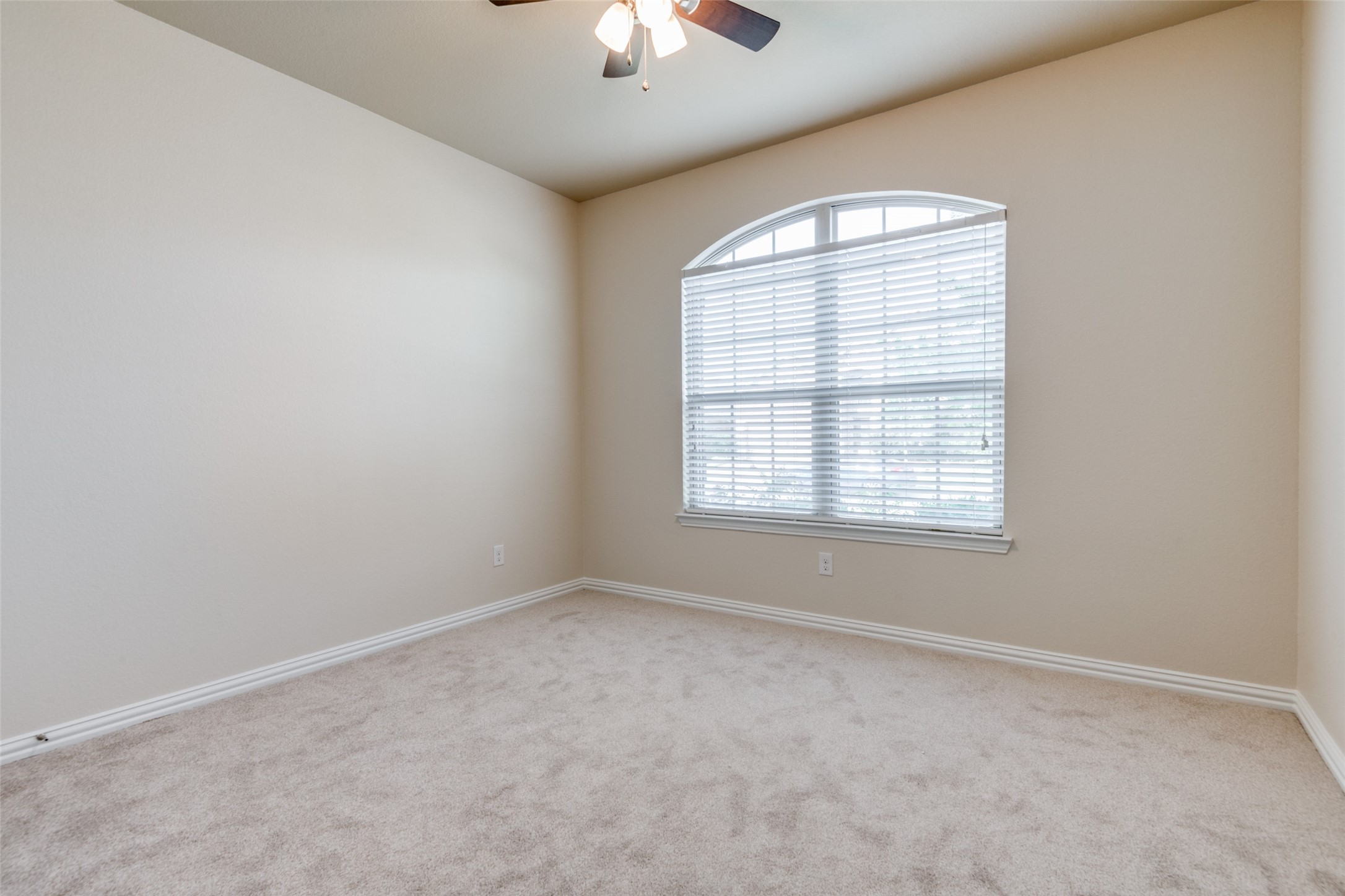 2408 Griffith Park Drive