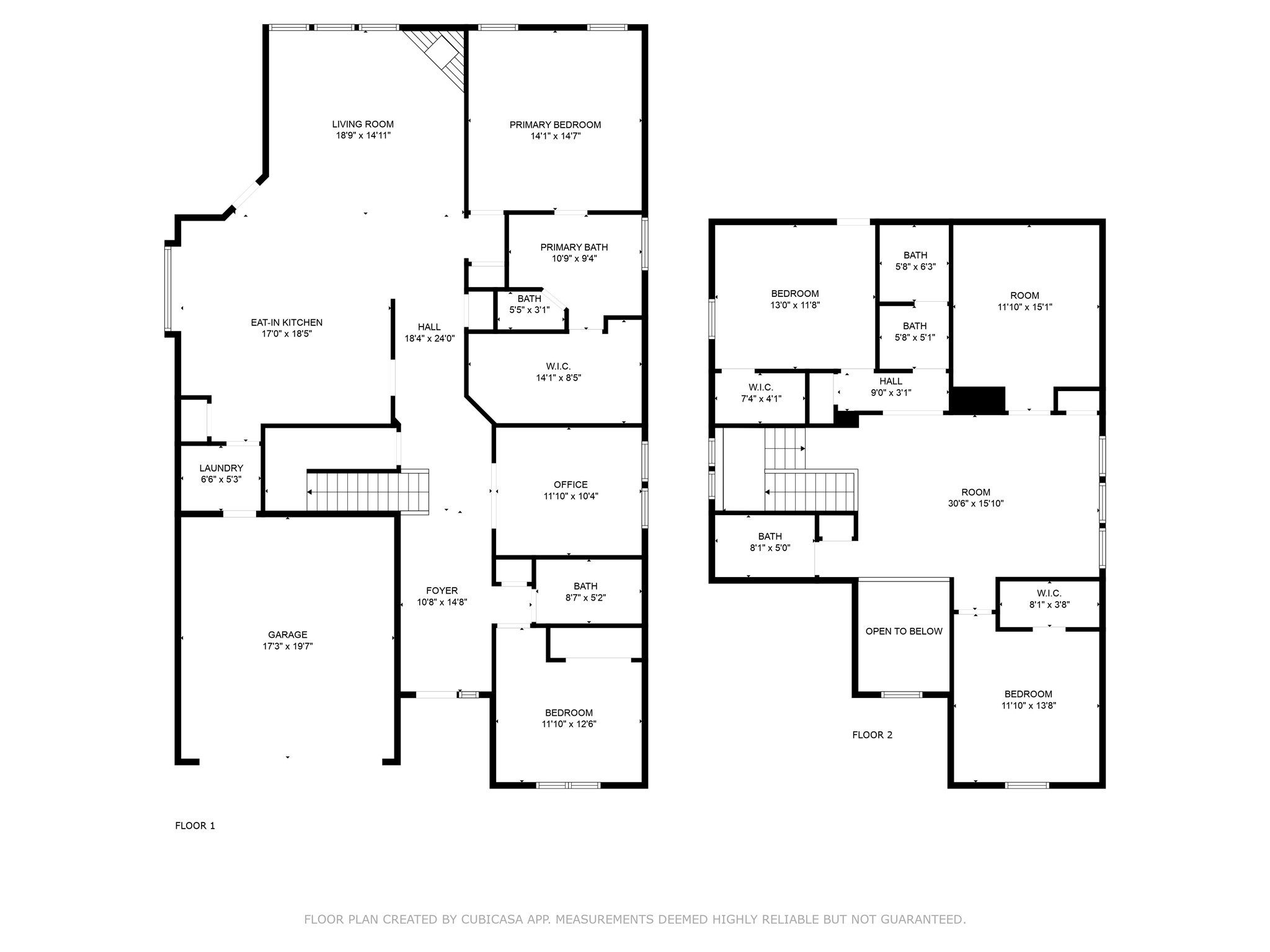 2408 Griffith Park Drive
