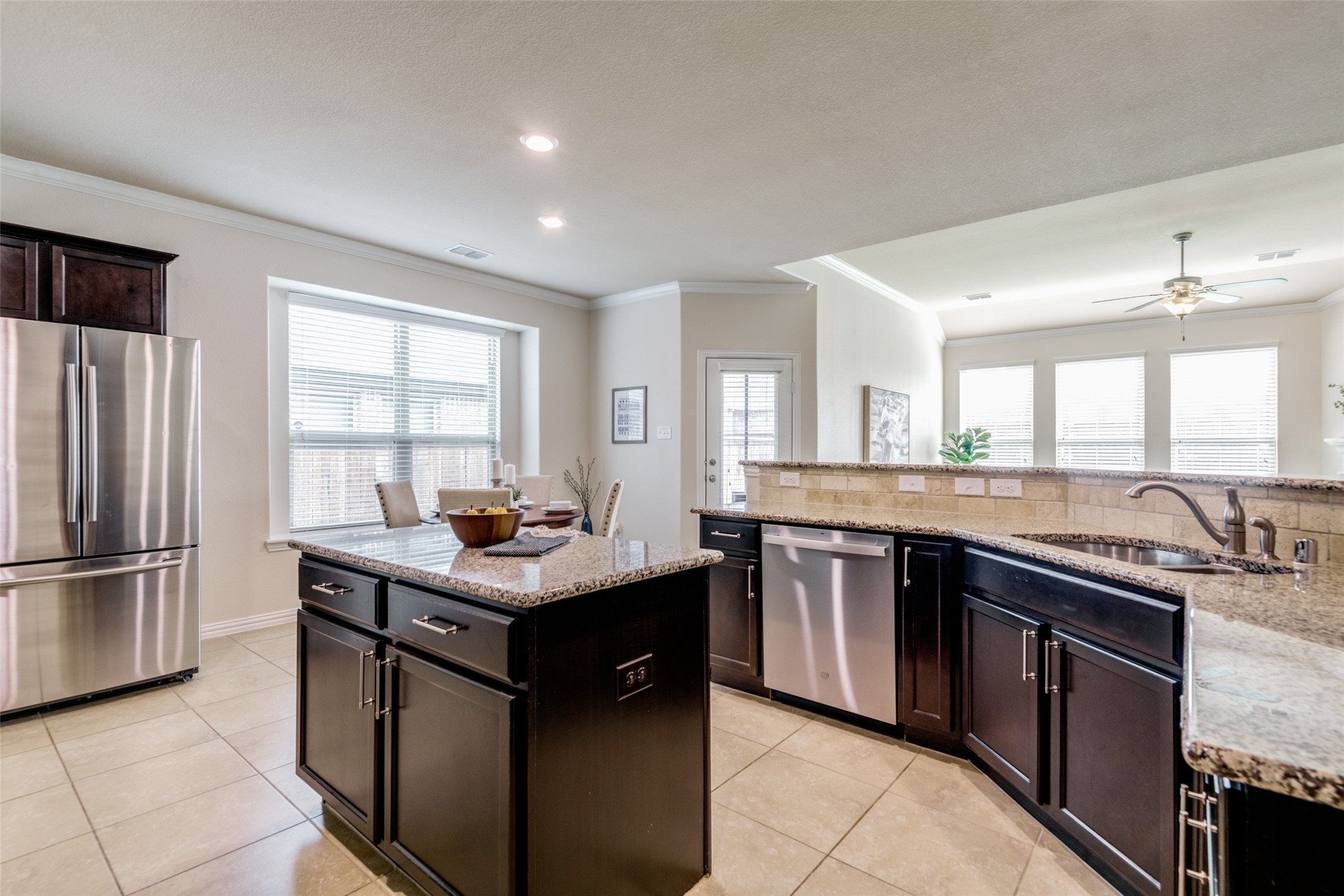 2408 Griffith Park Drive