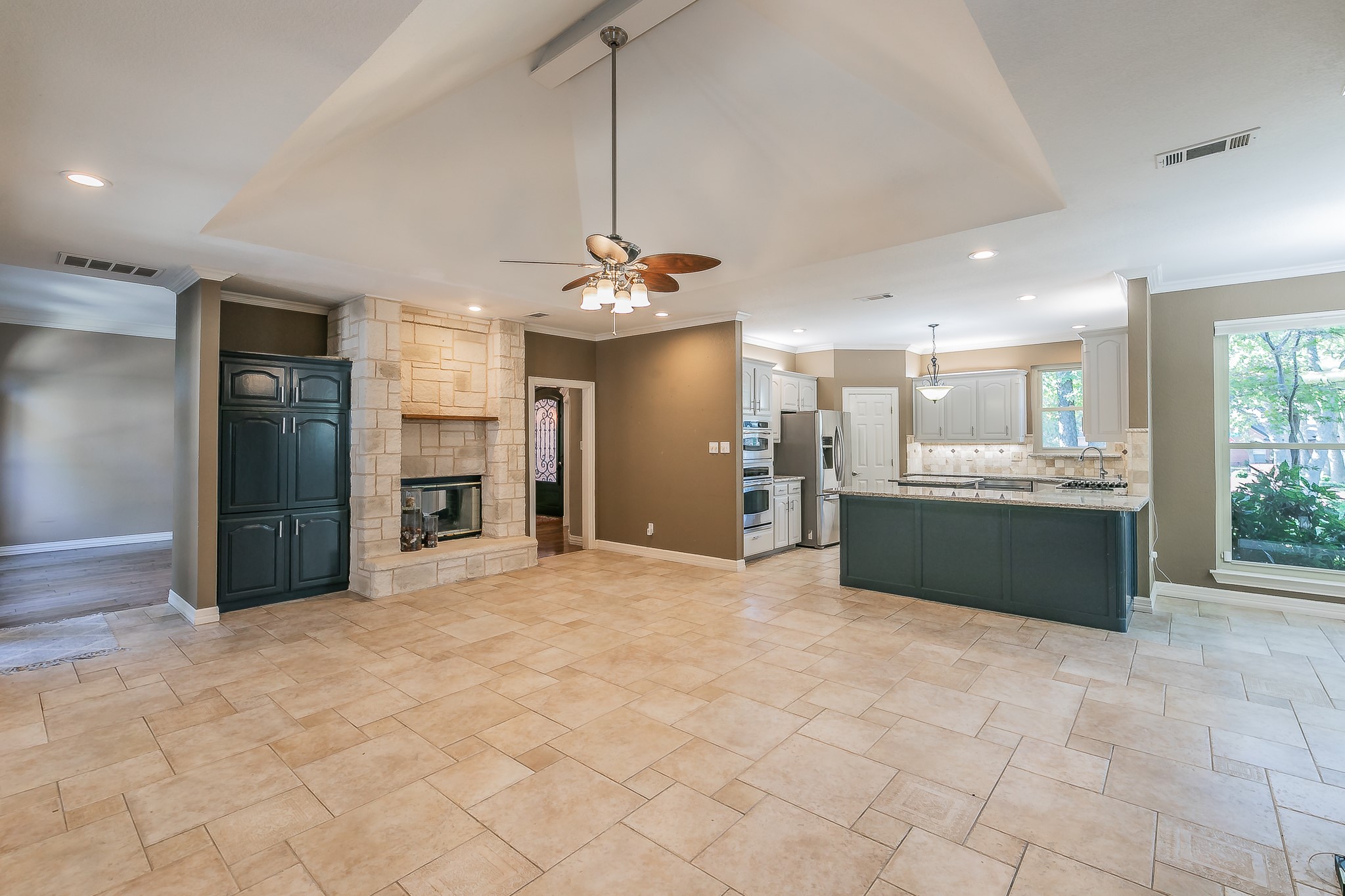 805 Willow Court