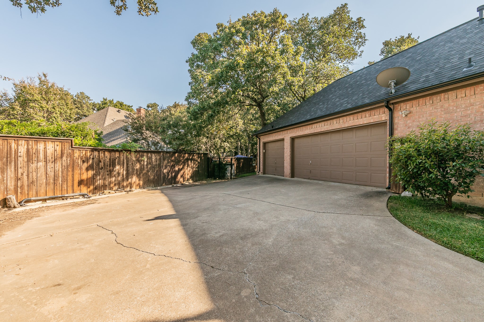 805 Willow Court