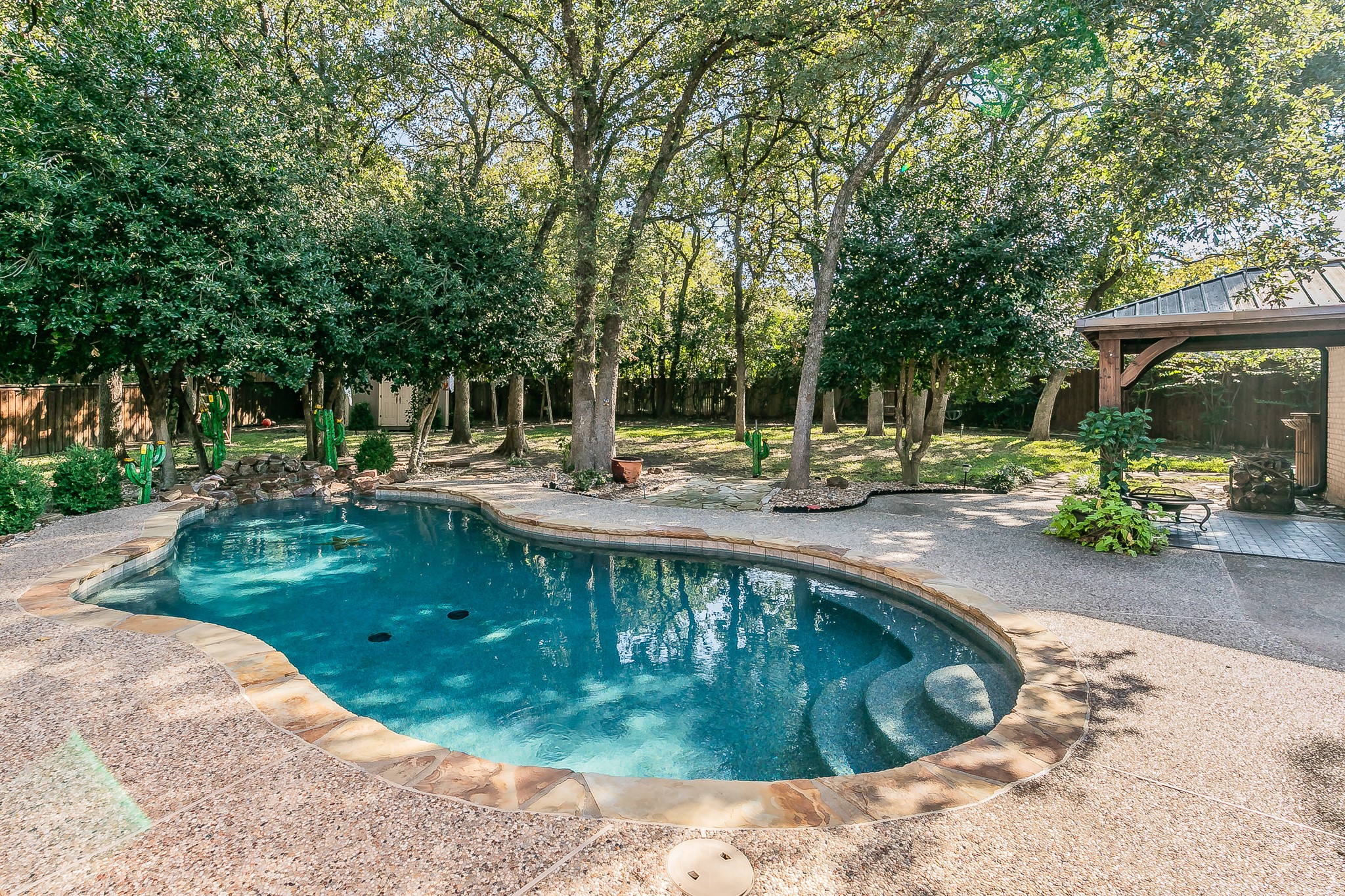 805 Willow Court