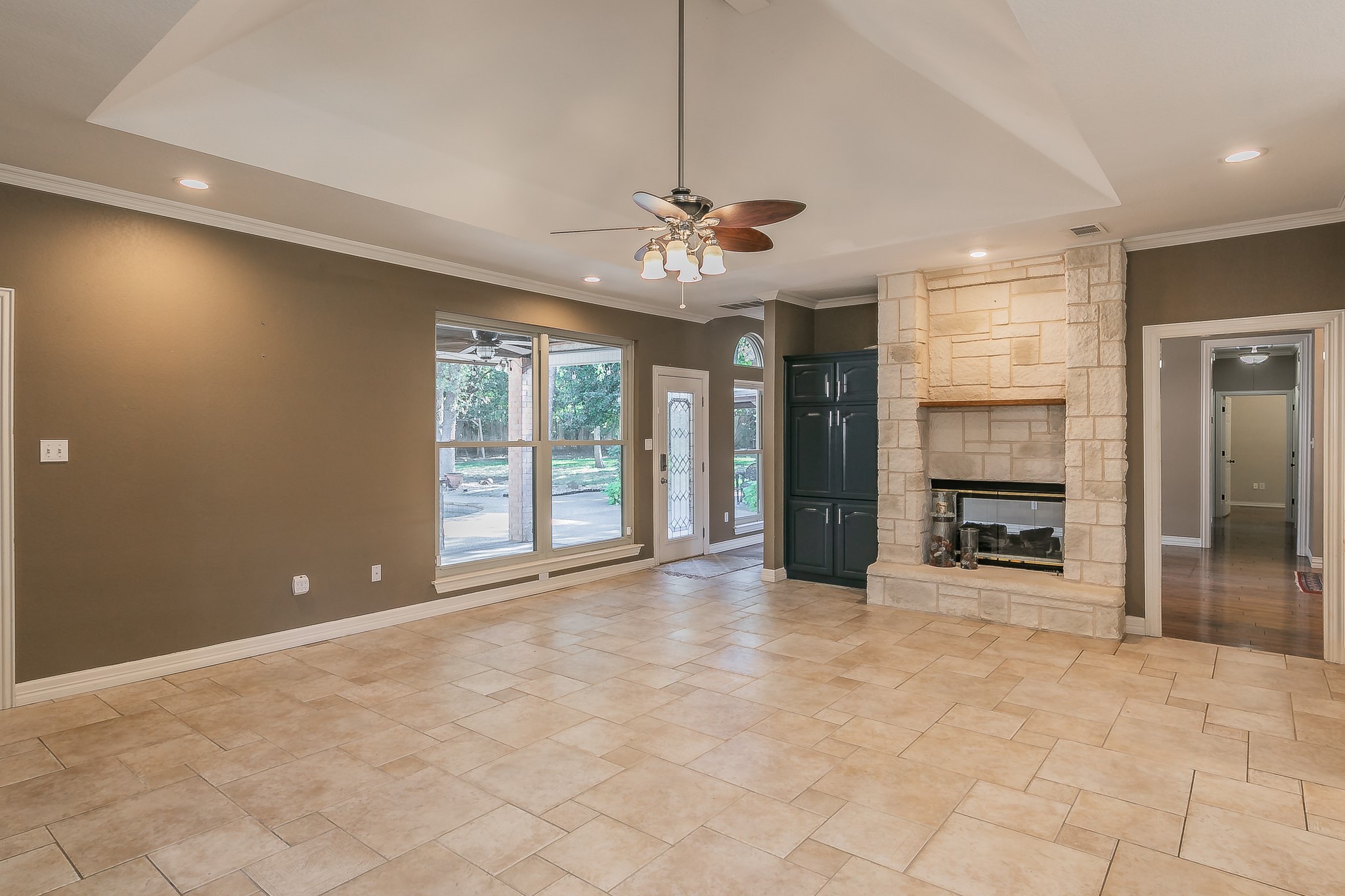 805 Willow Court
