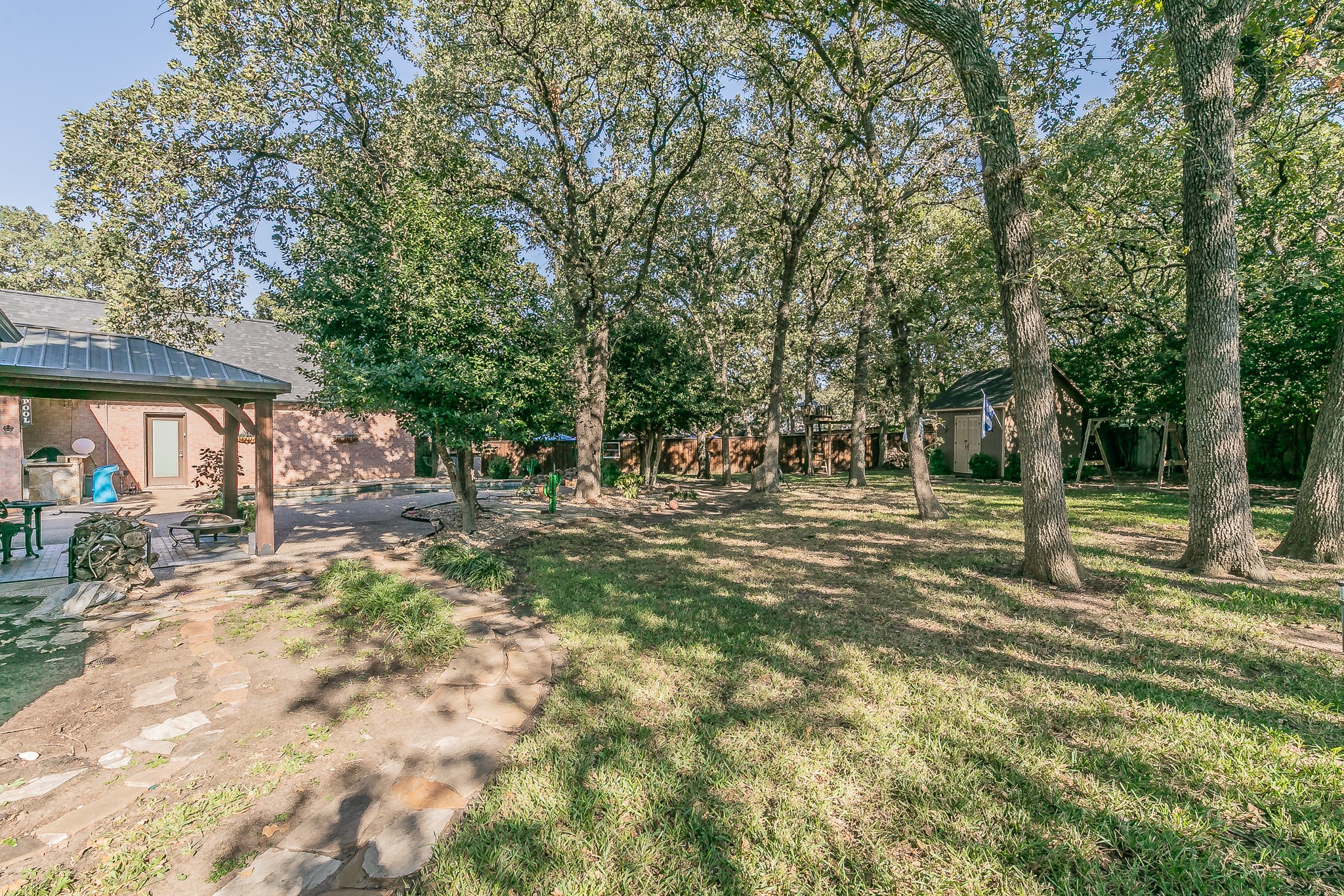 805 Willow Court